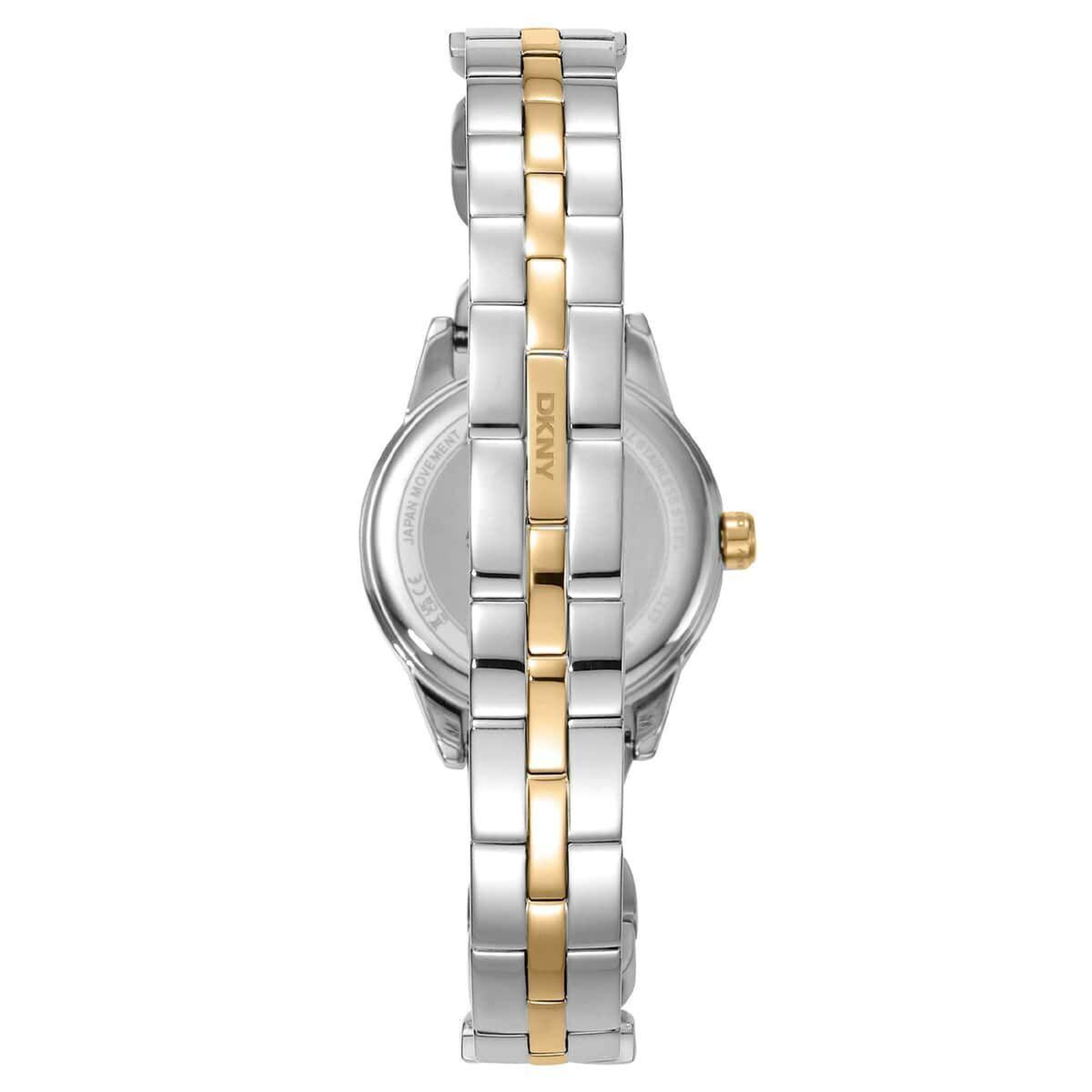 DKNY DK1L113M0265 Kadın Kol Saati