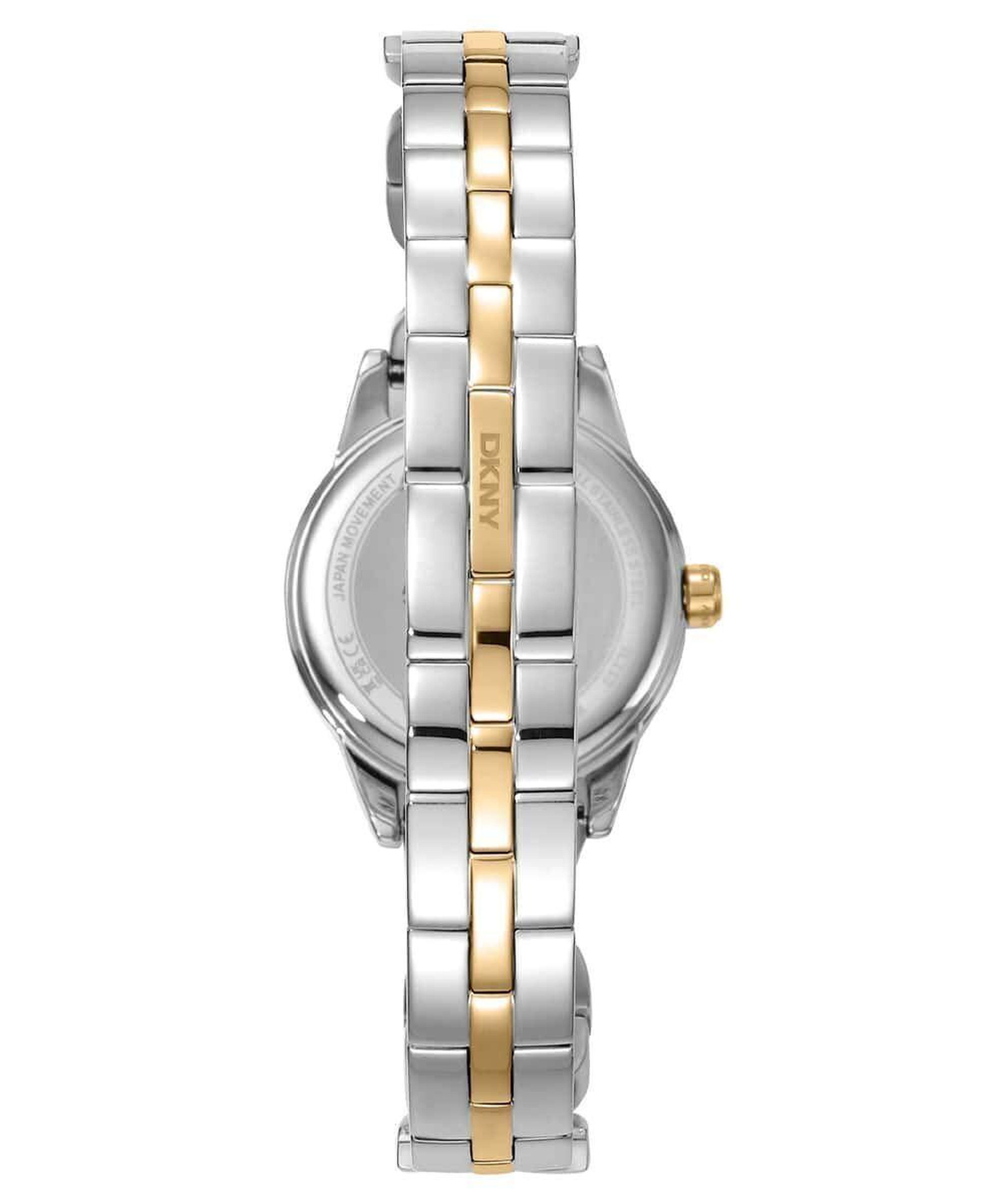 DKNY DK1L113M0265 Kadın Kol Saati