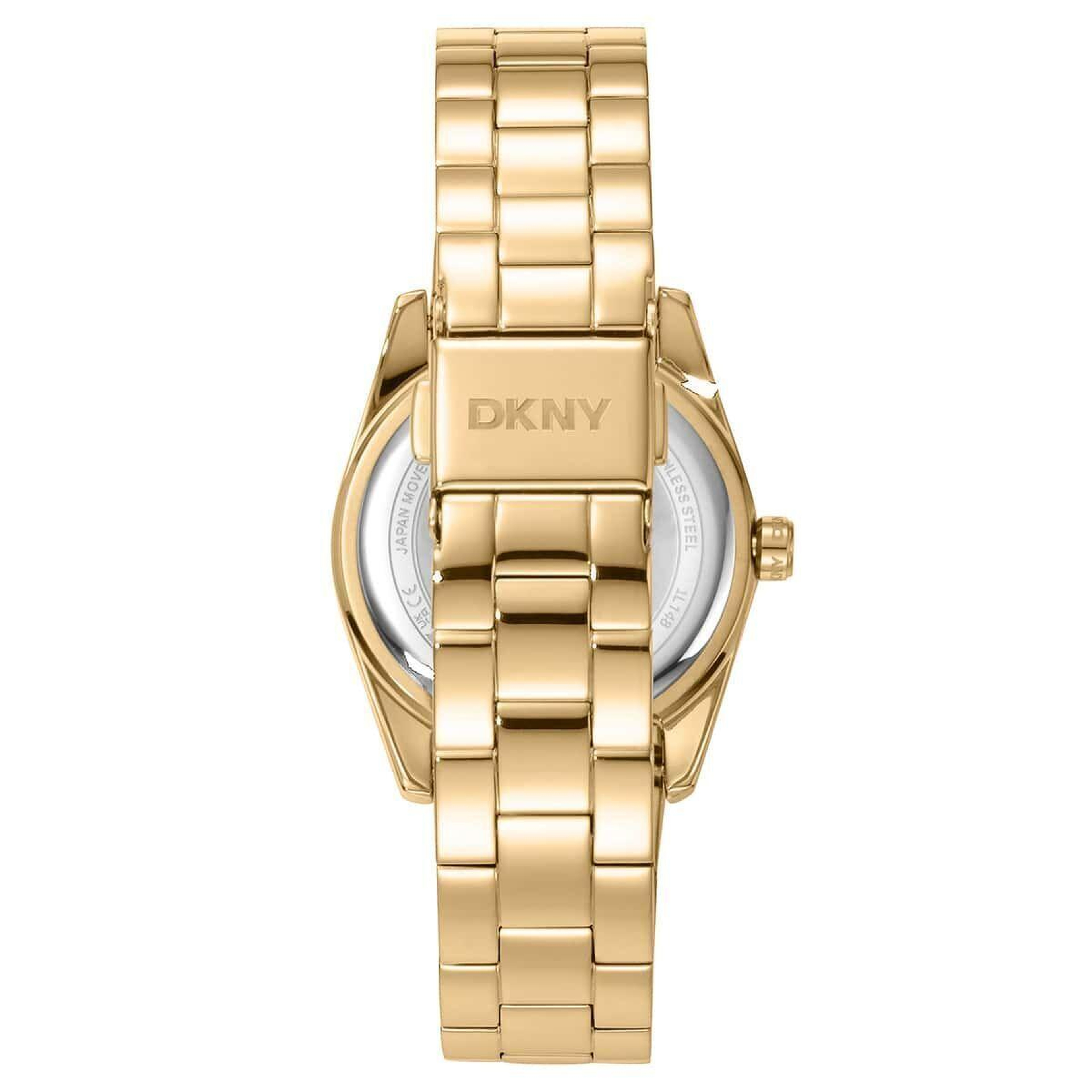 DKNY DK1L148M0025 Kadın Kol Saati