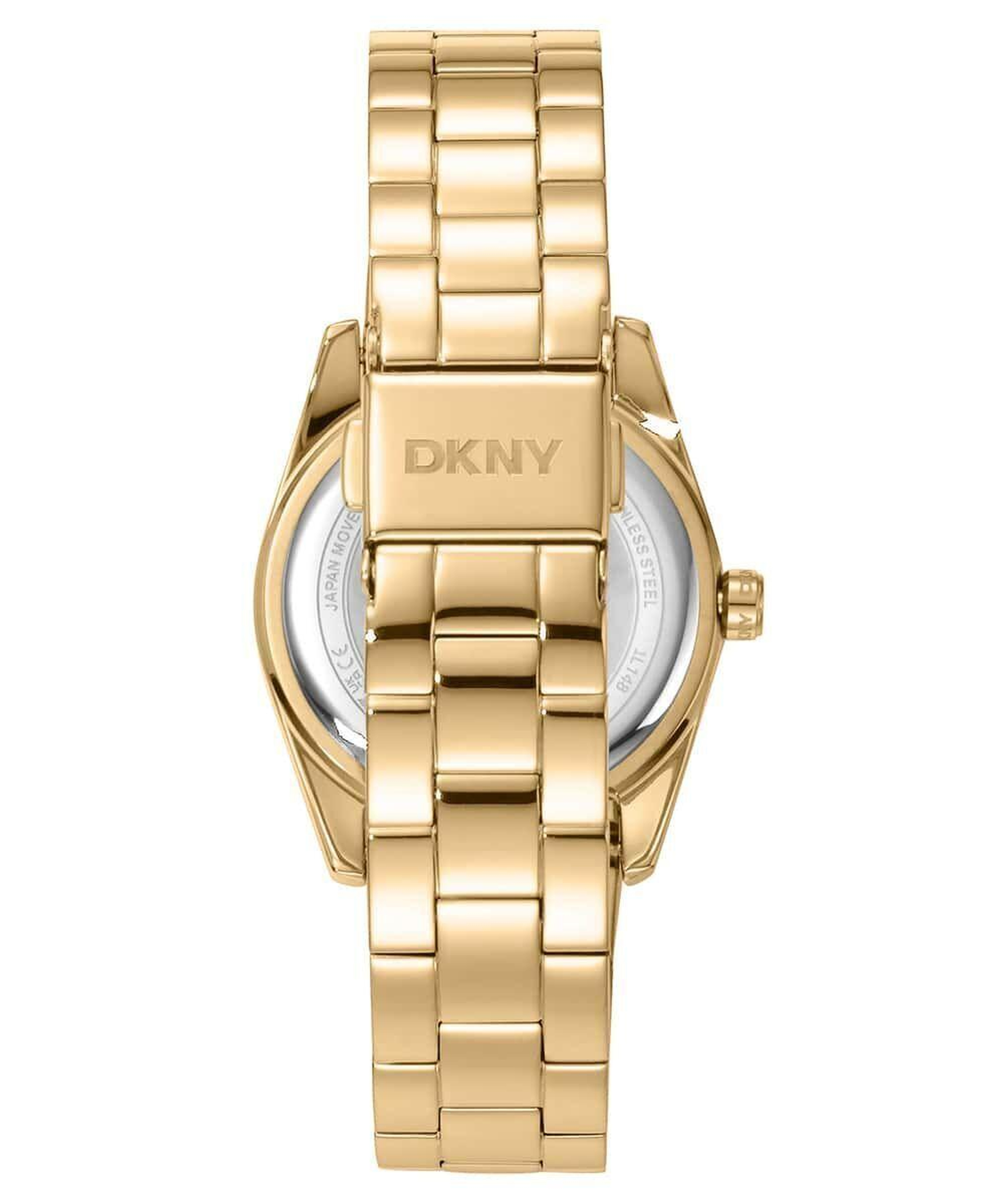 DKNY DK1L148M0025 Kadın Kol Saati