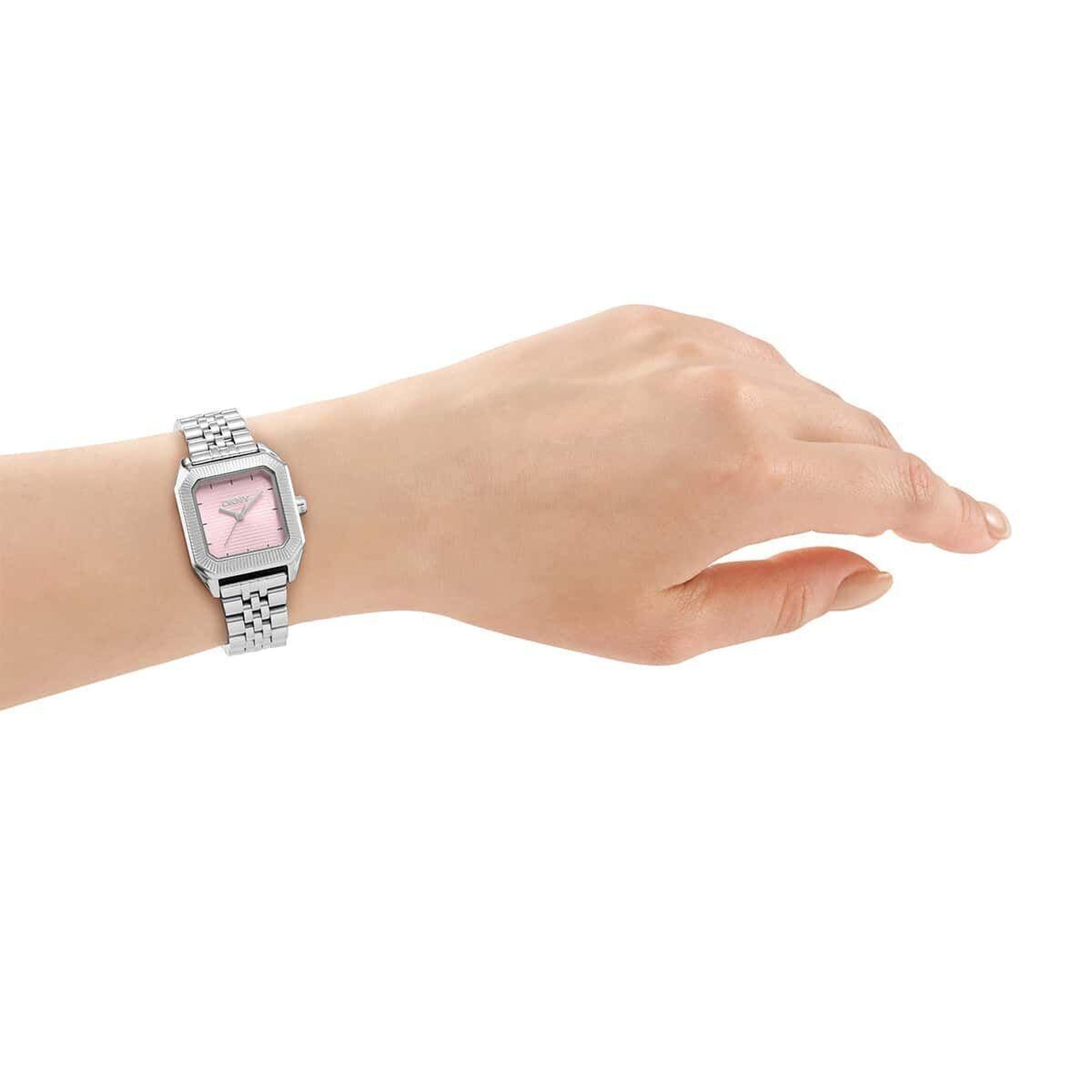 DKNY DK1L154M0055 Kadın Kol Saati