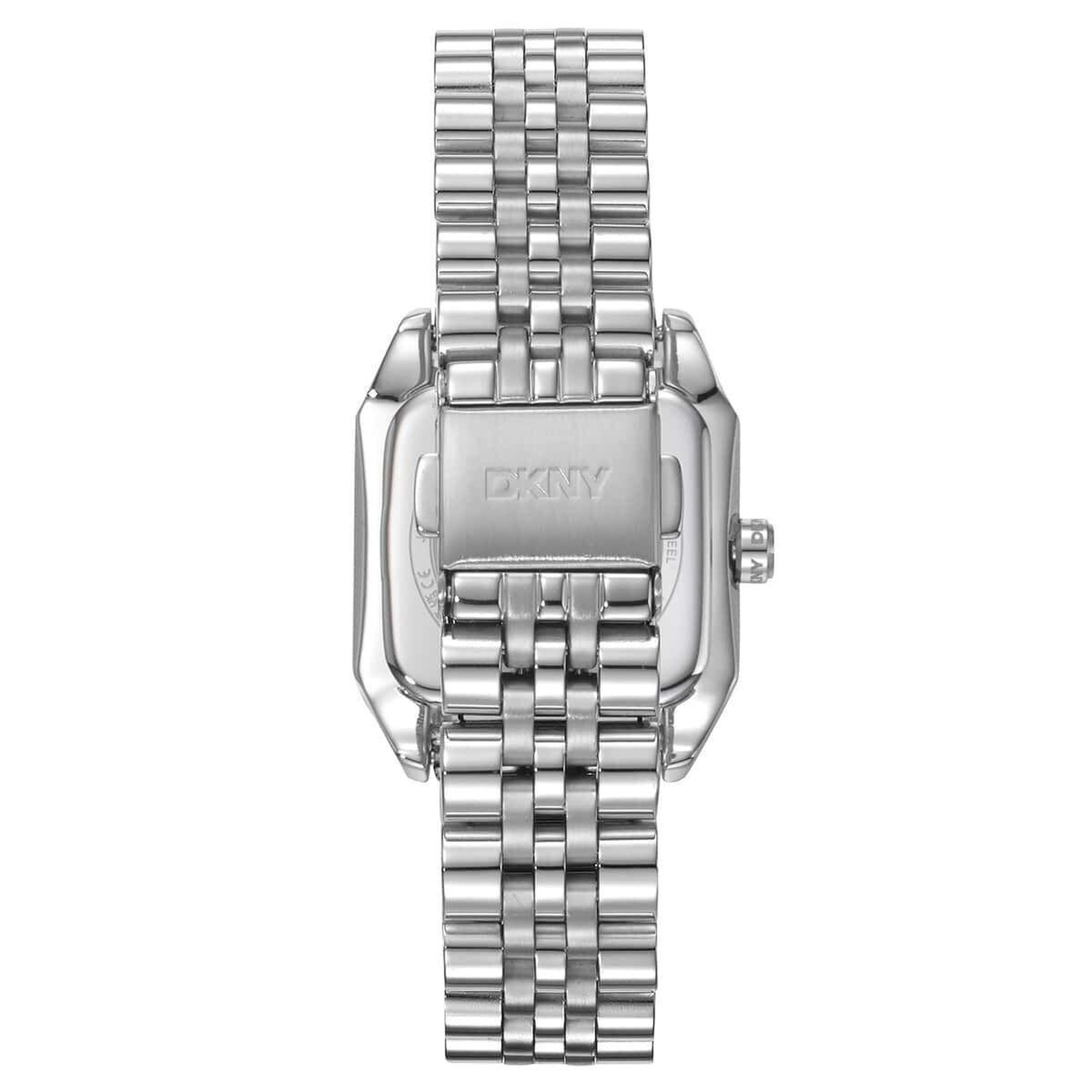 DKNY DK1L154M0055 Kadın Kol Saati