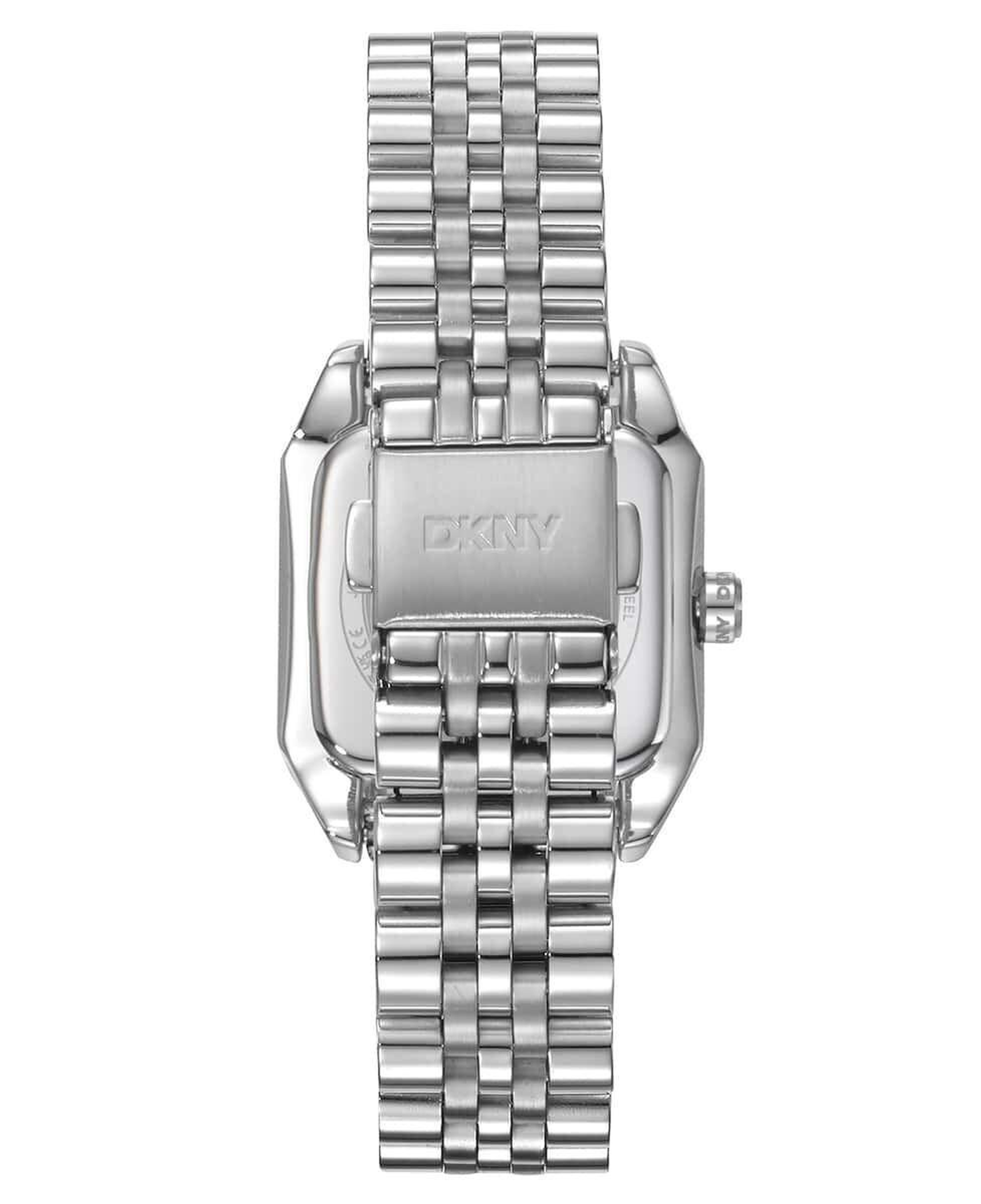 DKNY DK1L154M0055 Kadın Kol Saati