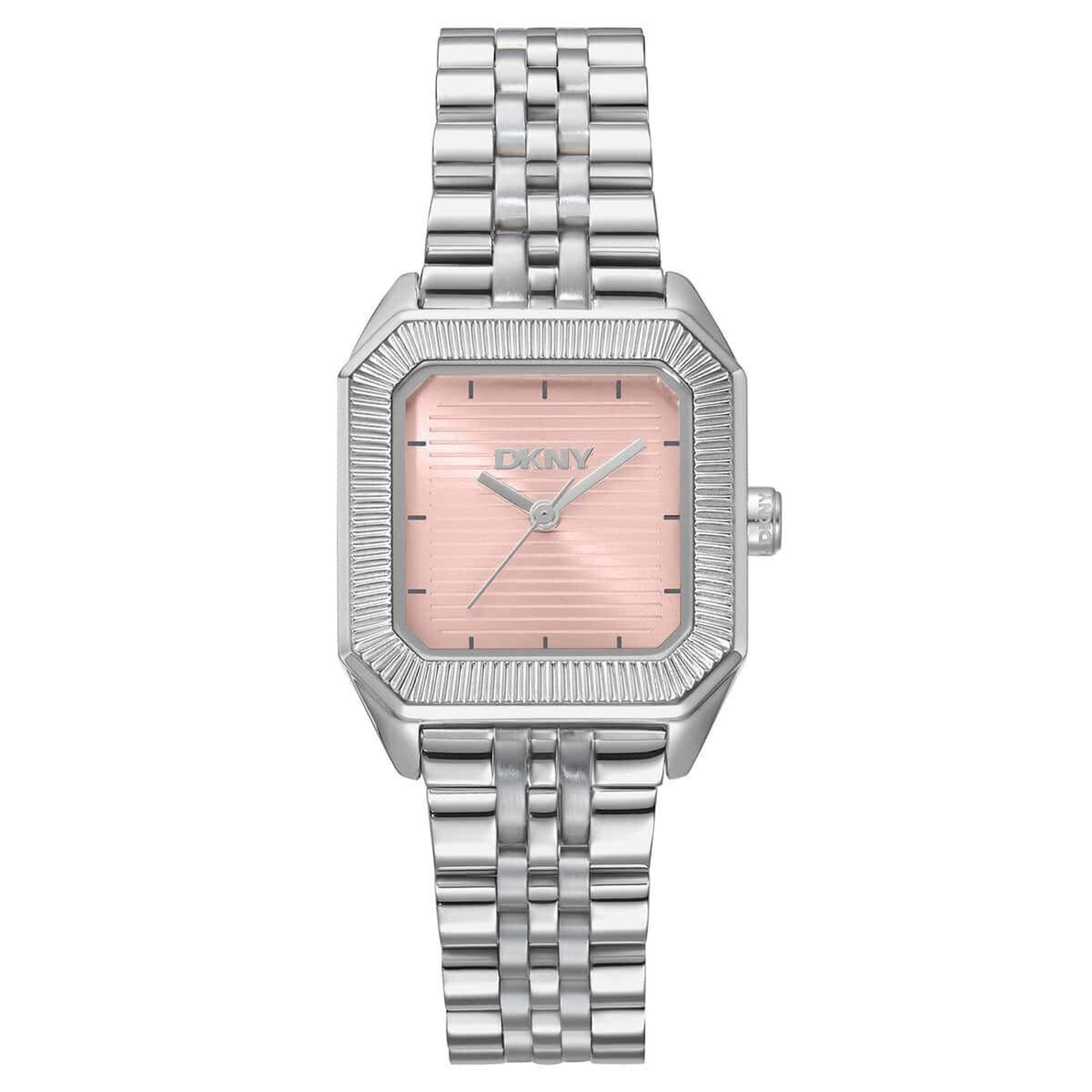 DKNY DK1L154M0055 Kadın Kol Saati
