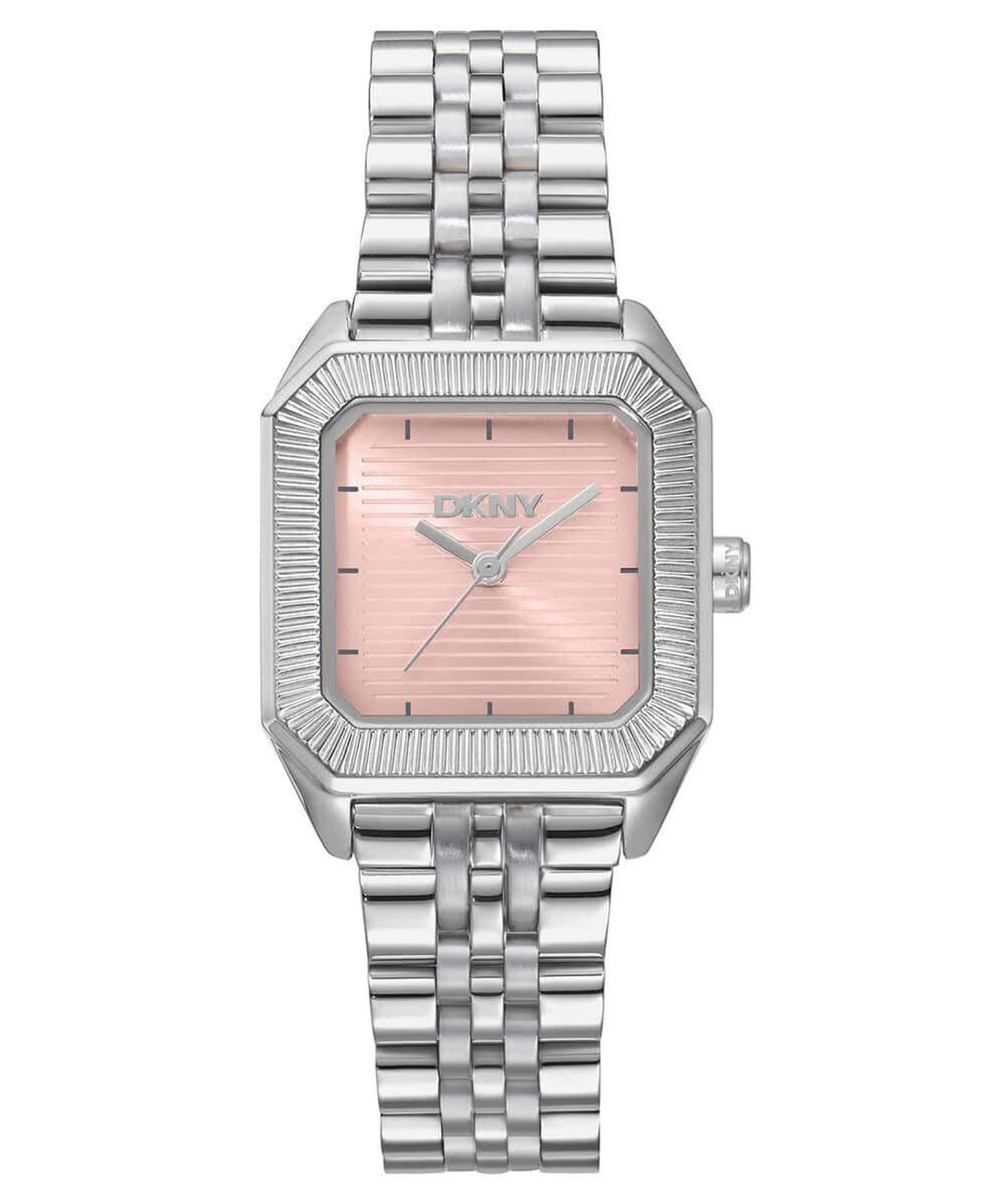DKNY DK1L154M0055 Kadın Kol Saati