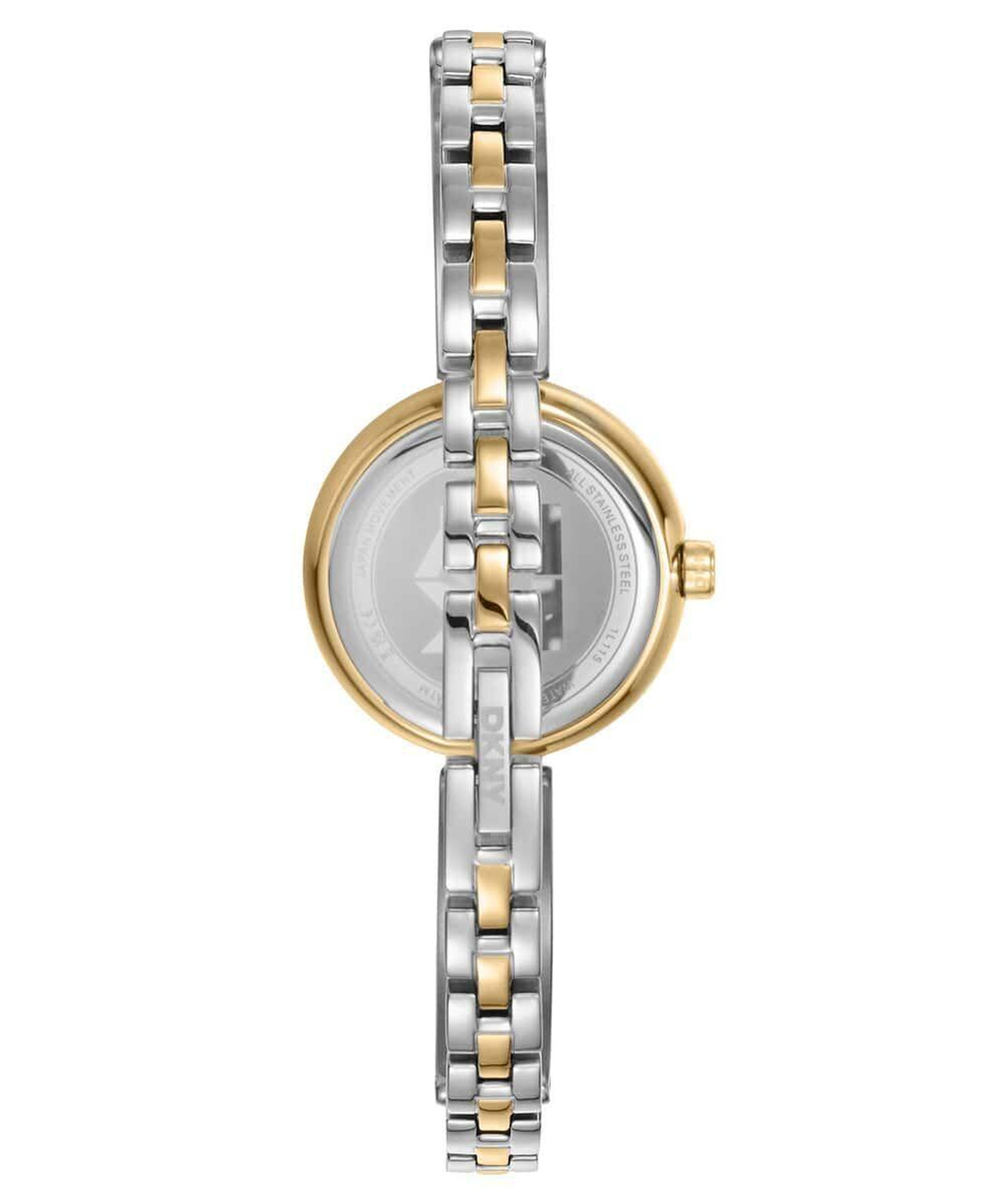 DKNY DK1L115M0065 Kadın Kol Saati