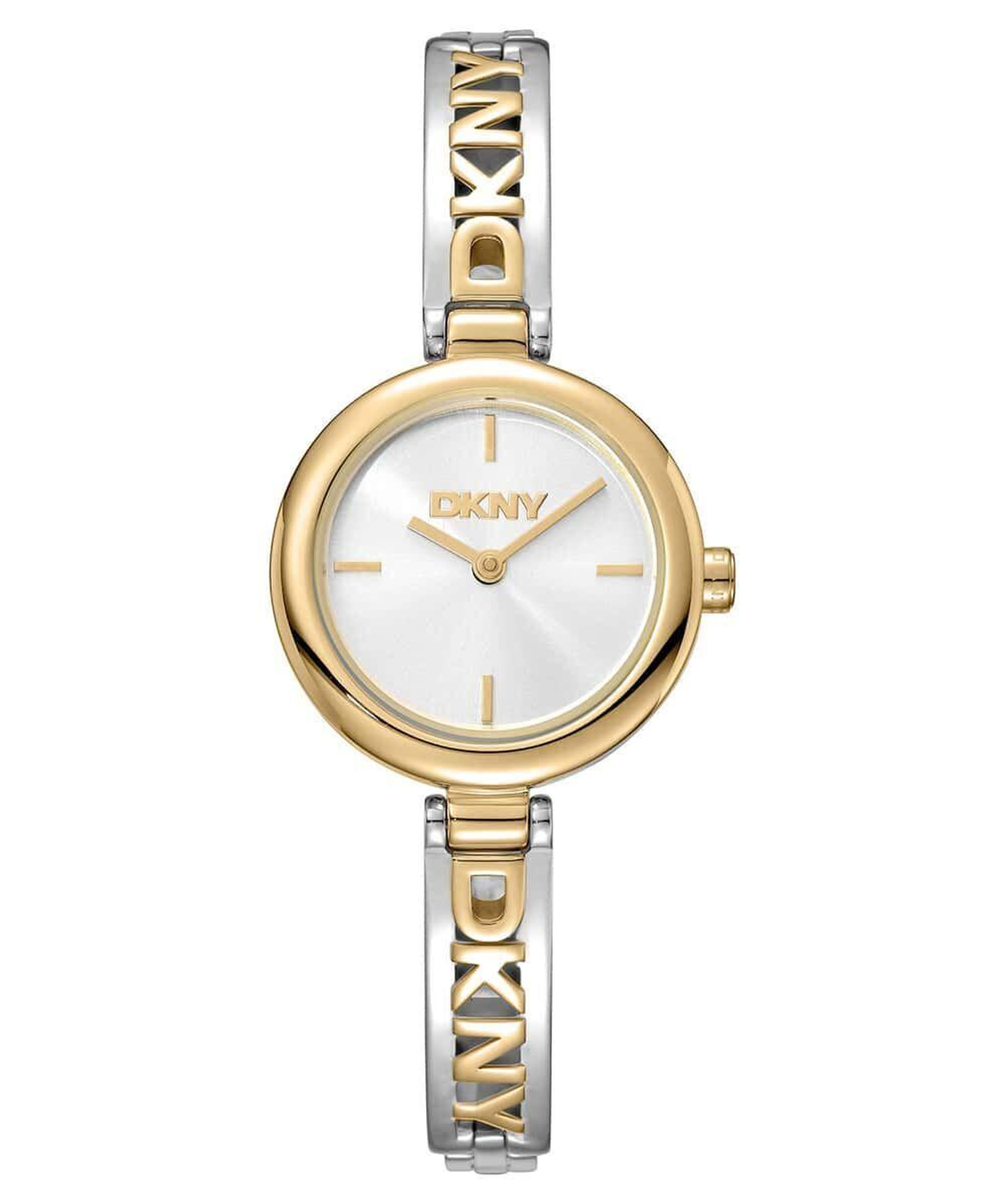 DKNY DK1L115M0065 Kadın Kol Saati
