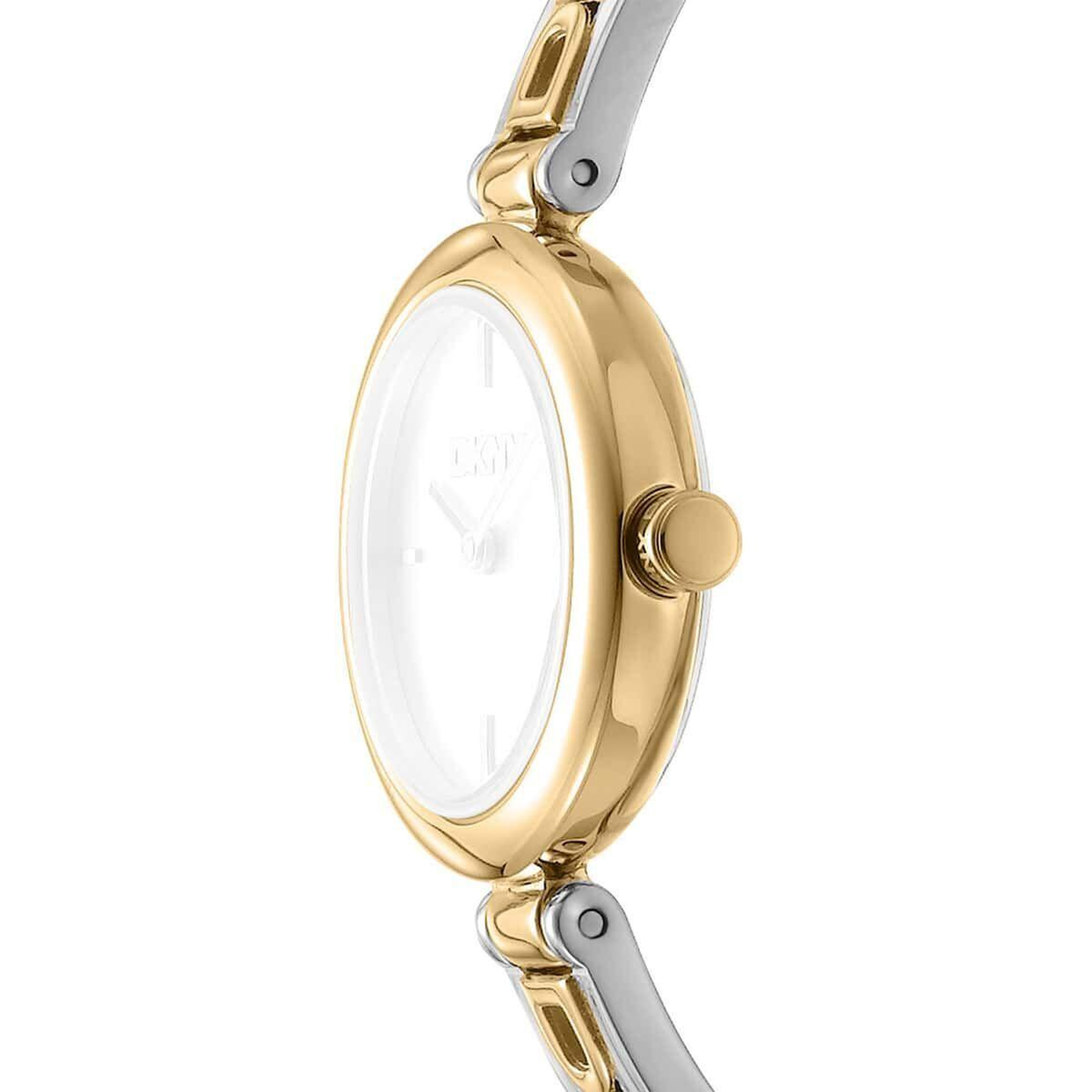 DKNY DK1L115M0065 Kadın Kol Saati
