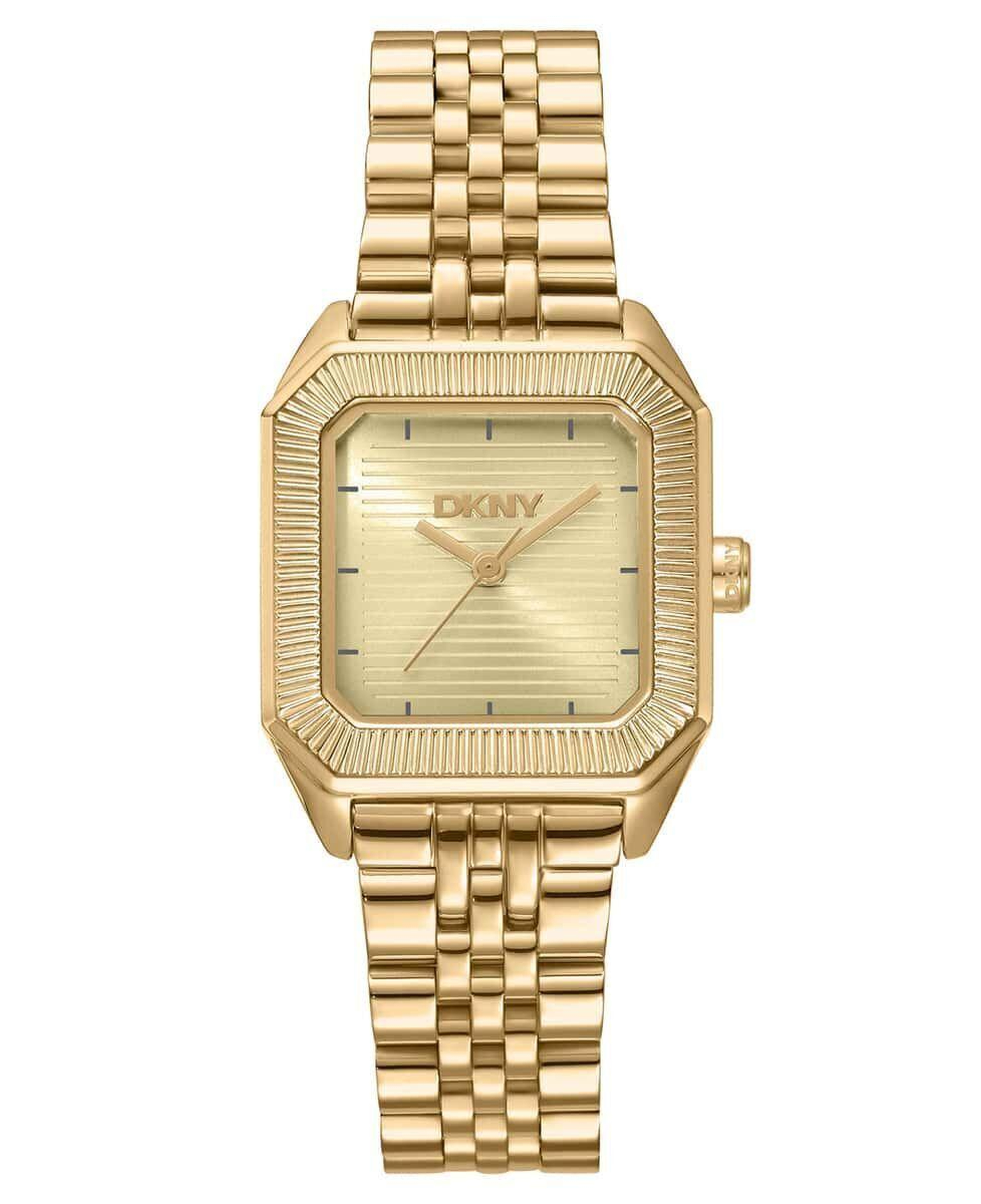 DKNY DK1L154M0065 Kadın Kol Saati