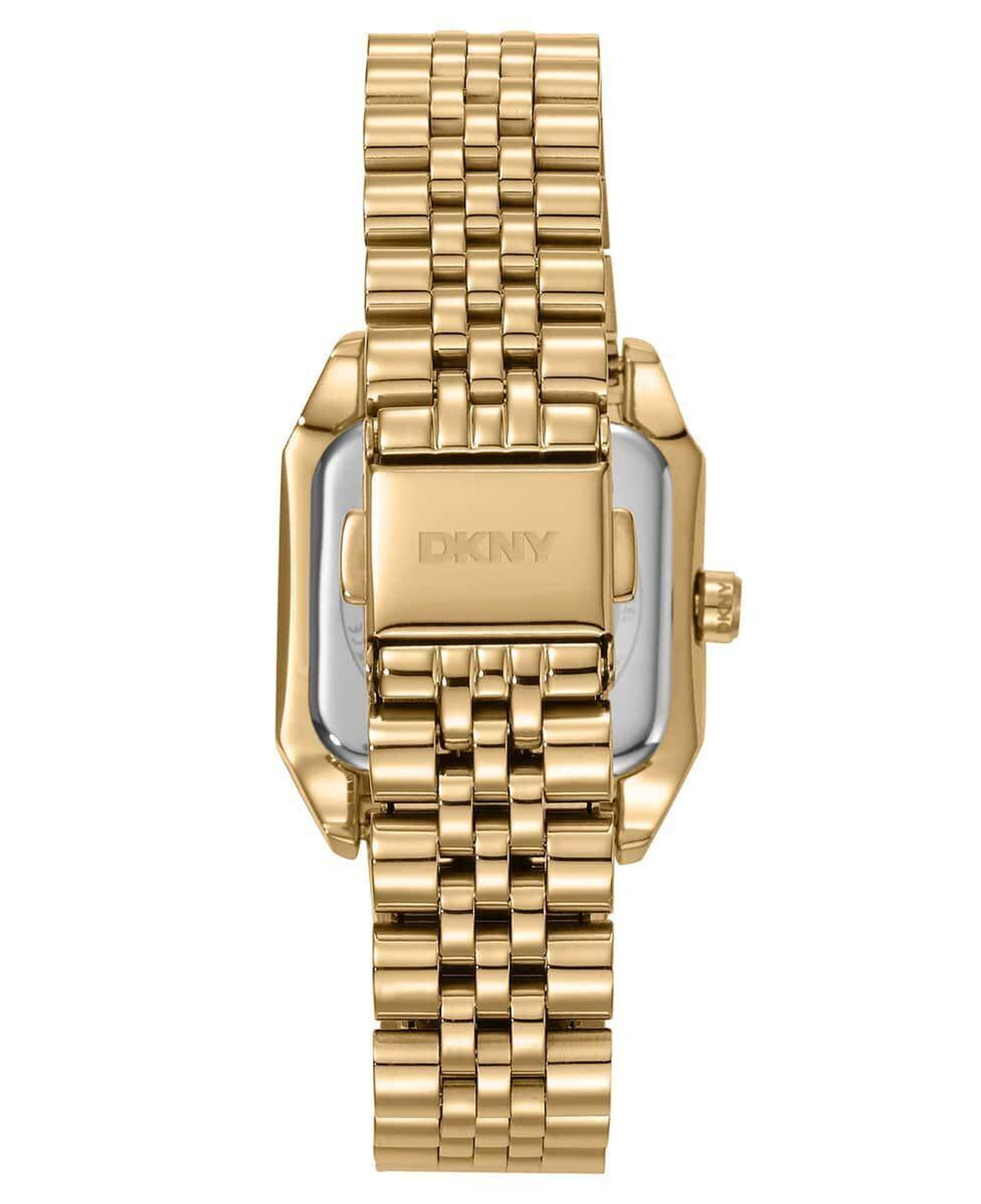 DKNY DK1L154M0065 Kadın Kol Saati