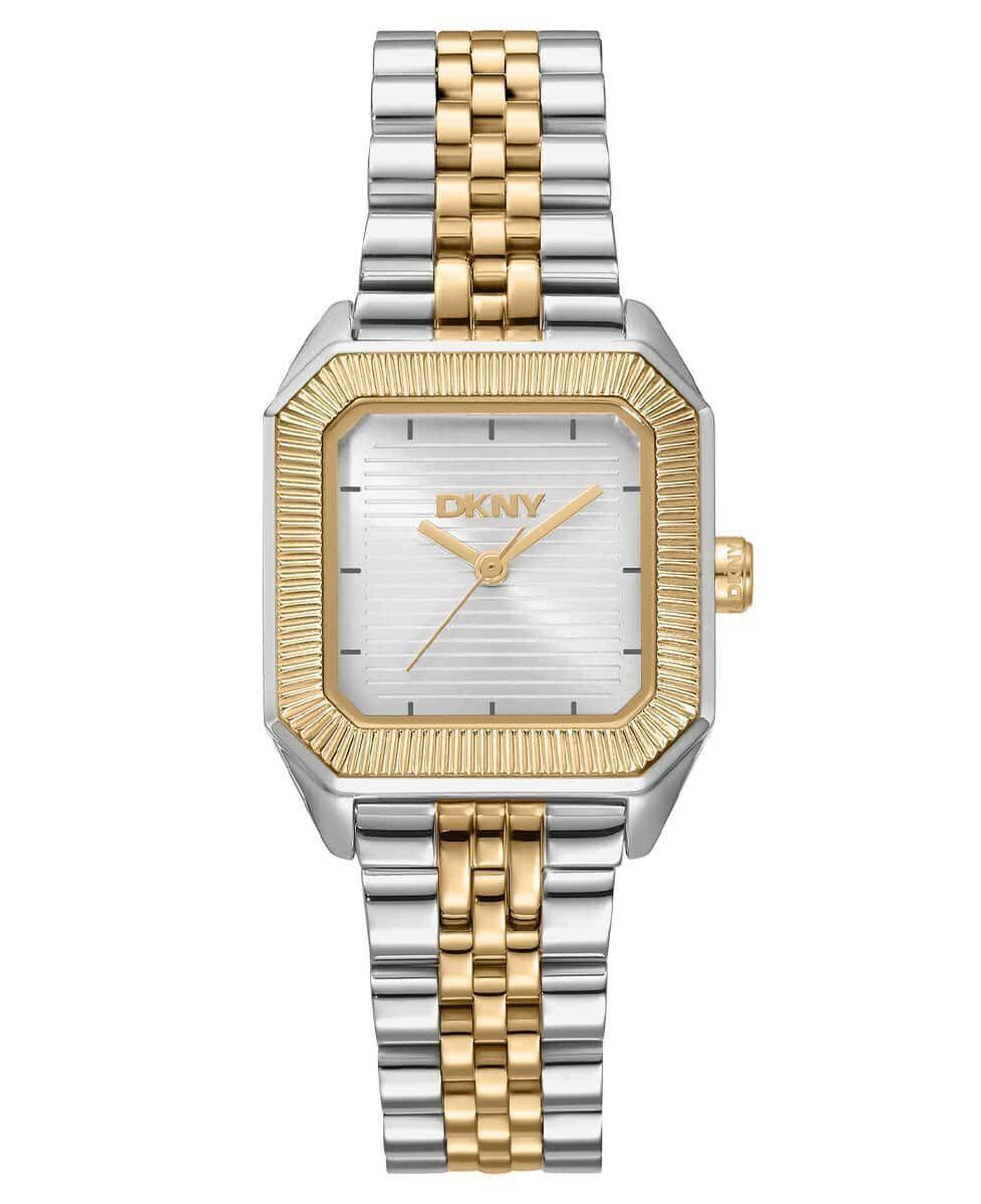 DKNY DK1L154M0085 Kadın Kol Saati