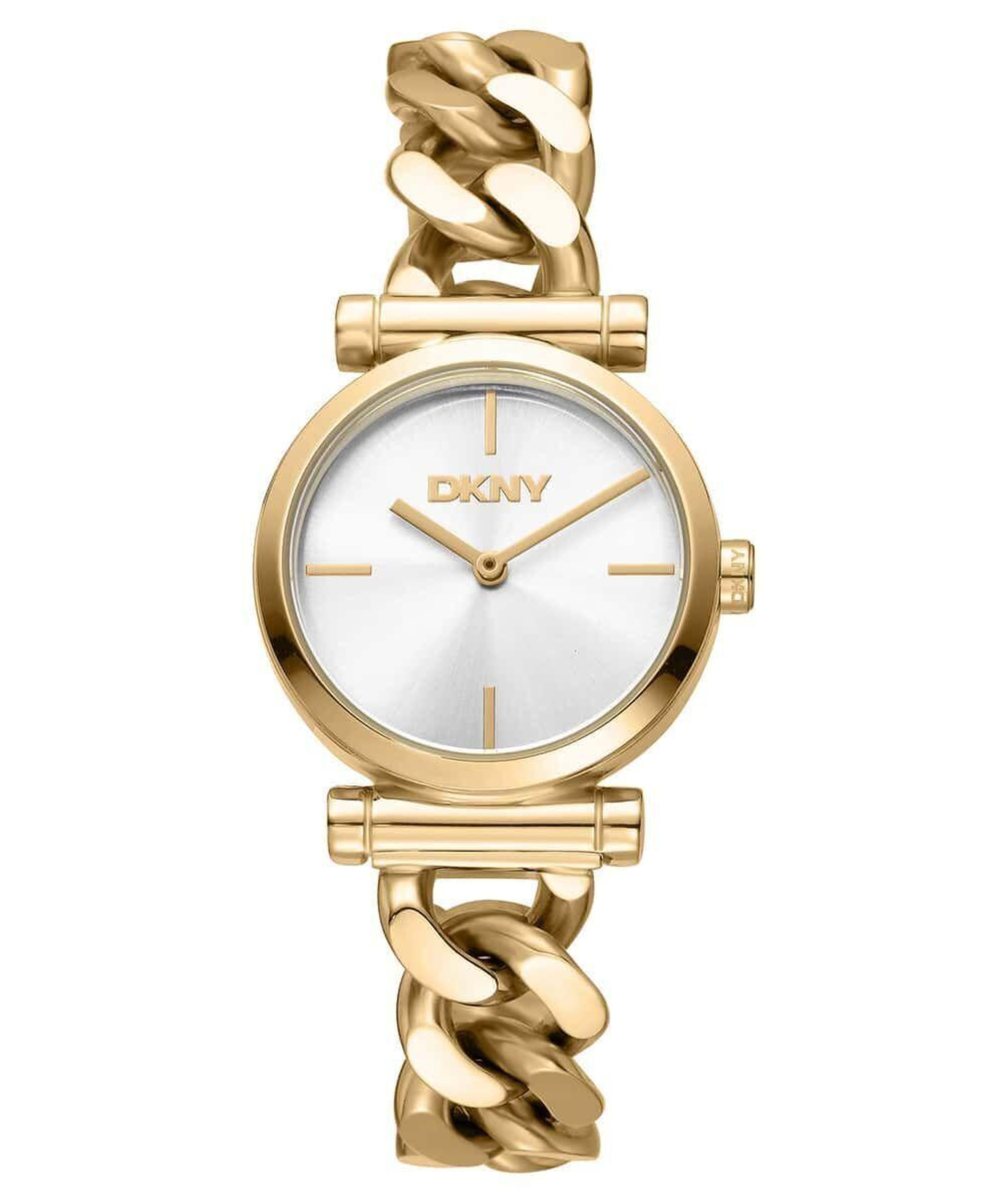 DKNY DK1L159M0065 Kadın Kol Saati