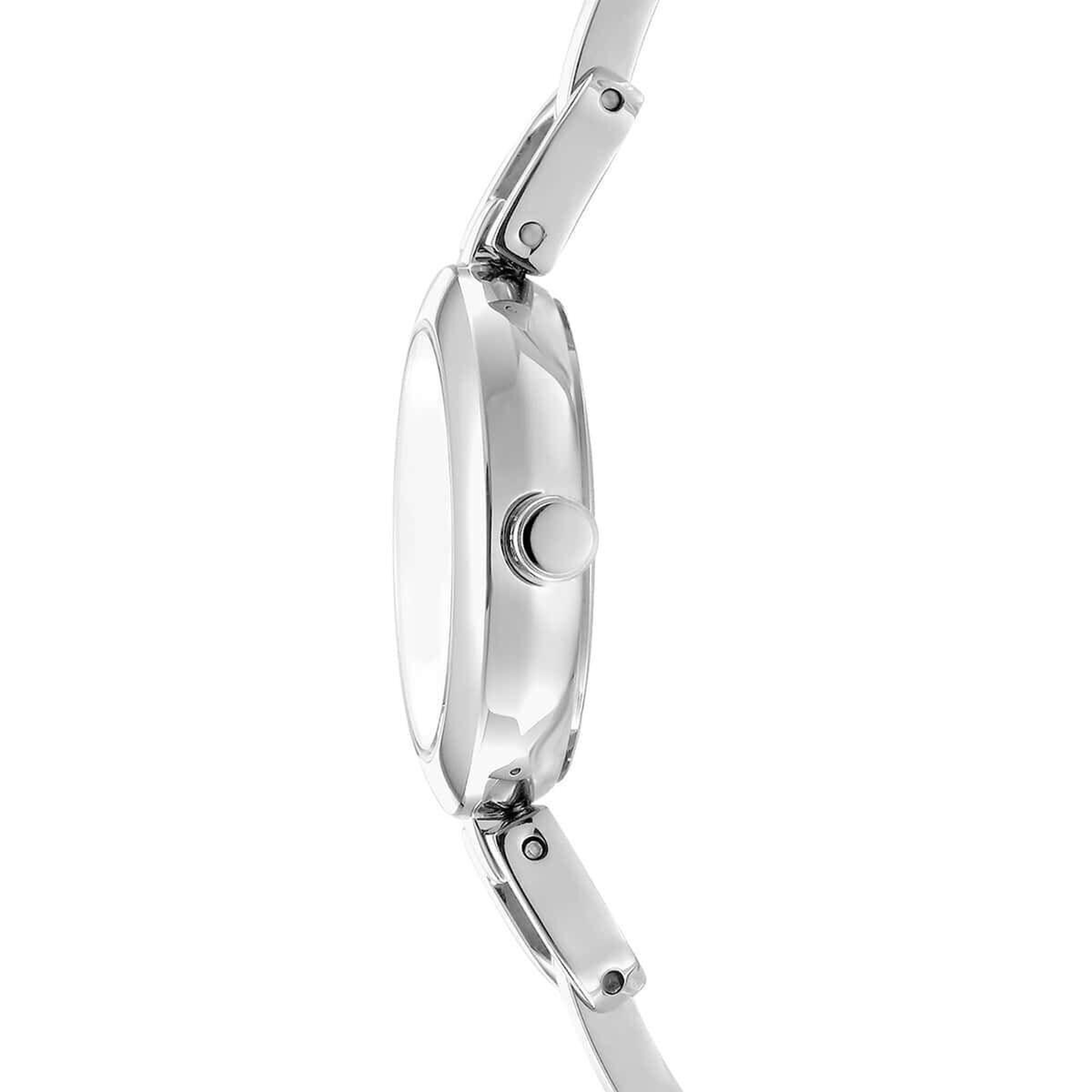 DKNY DK1L161M0015 Kadın Kol Saati