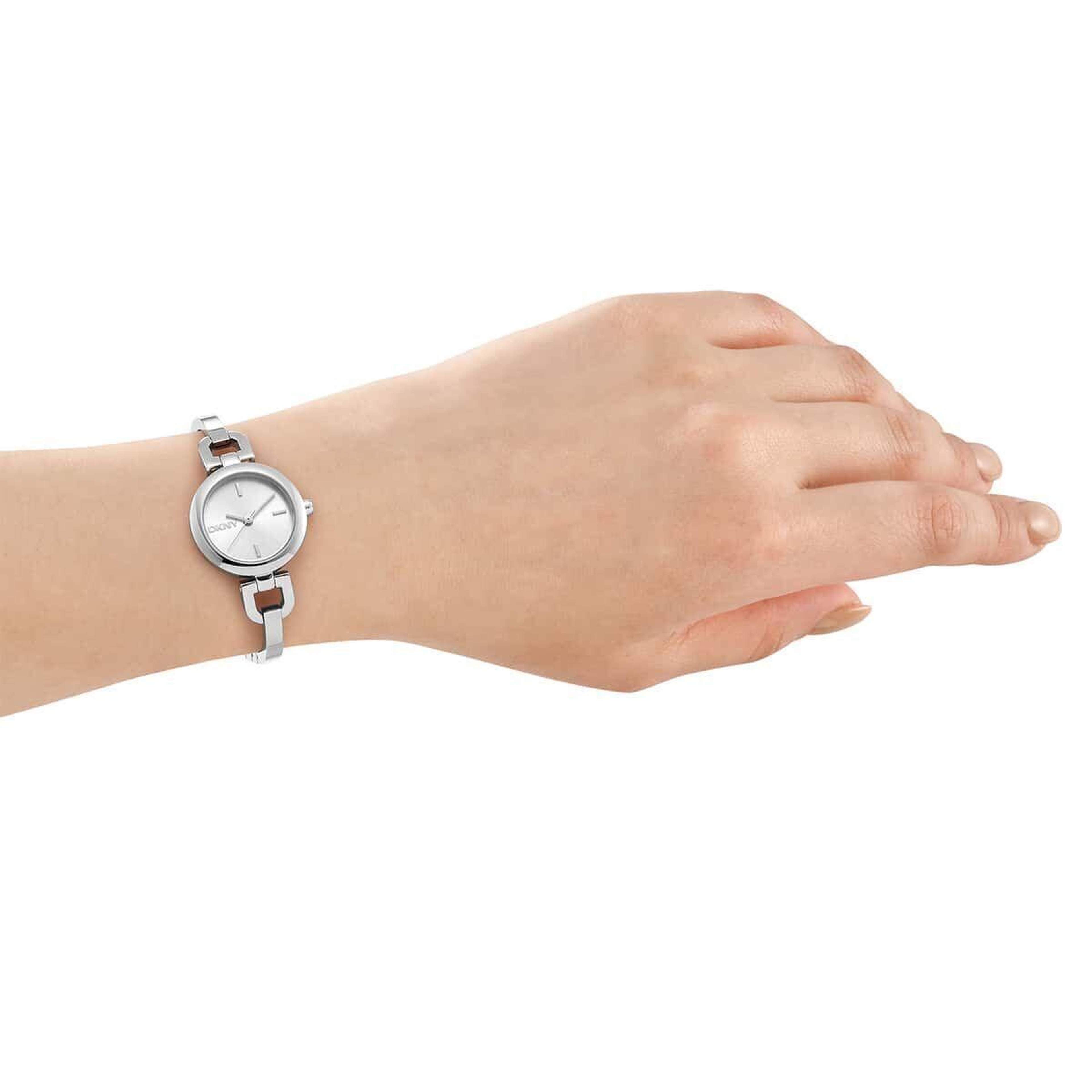DKNY DK1L161M0015 Kadın Kol Saati