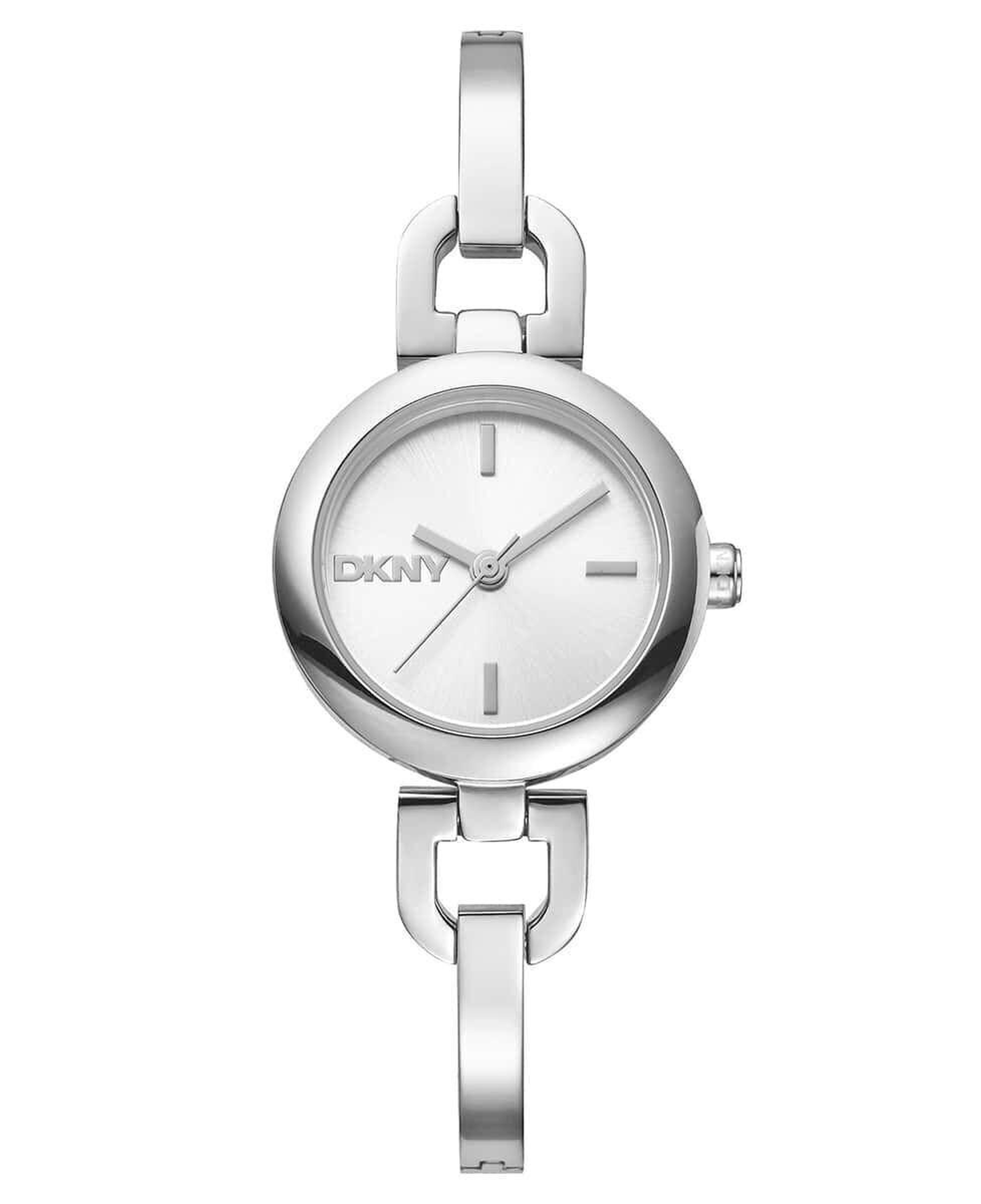 DKNY DK1L161M0015 Kadın Kol Saati