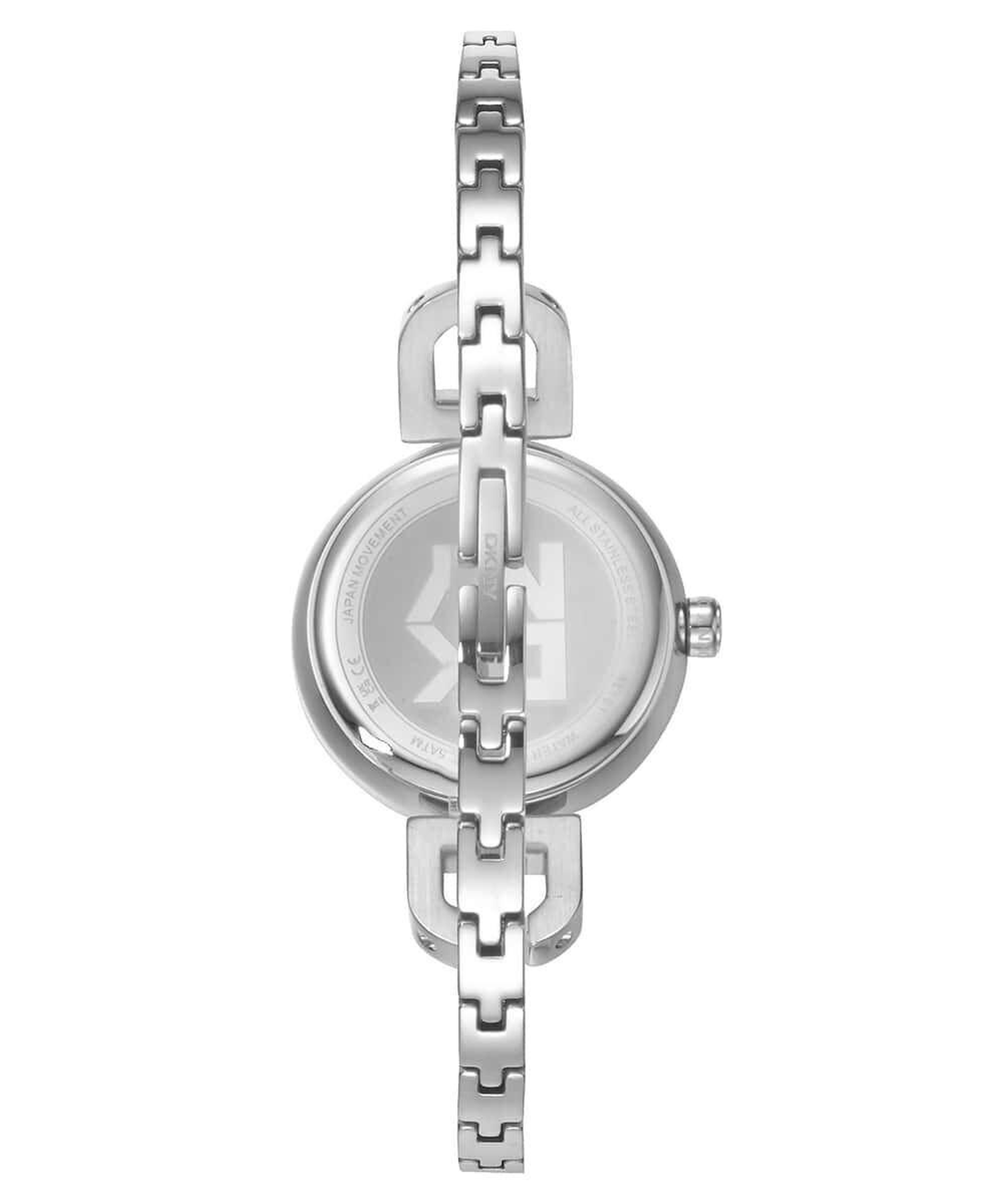 DKNY DK1L161M0025 Kadın Kol Saati