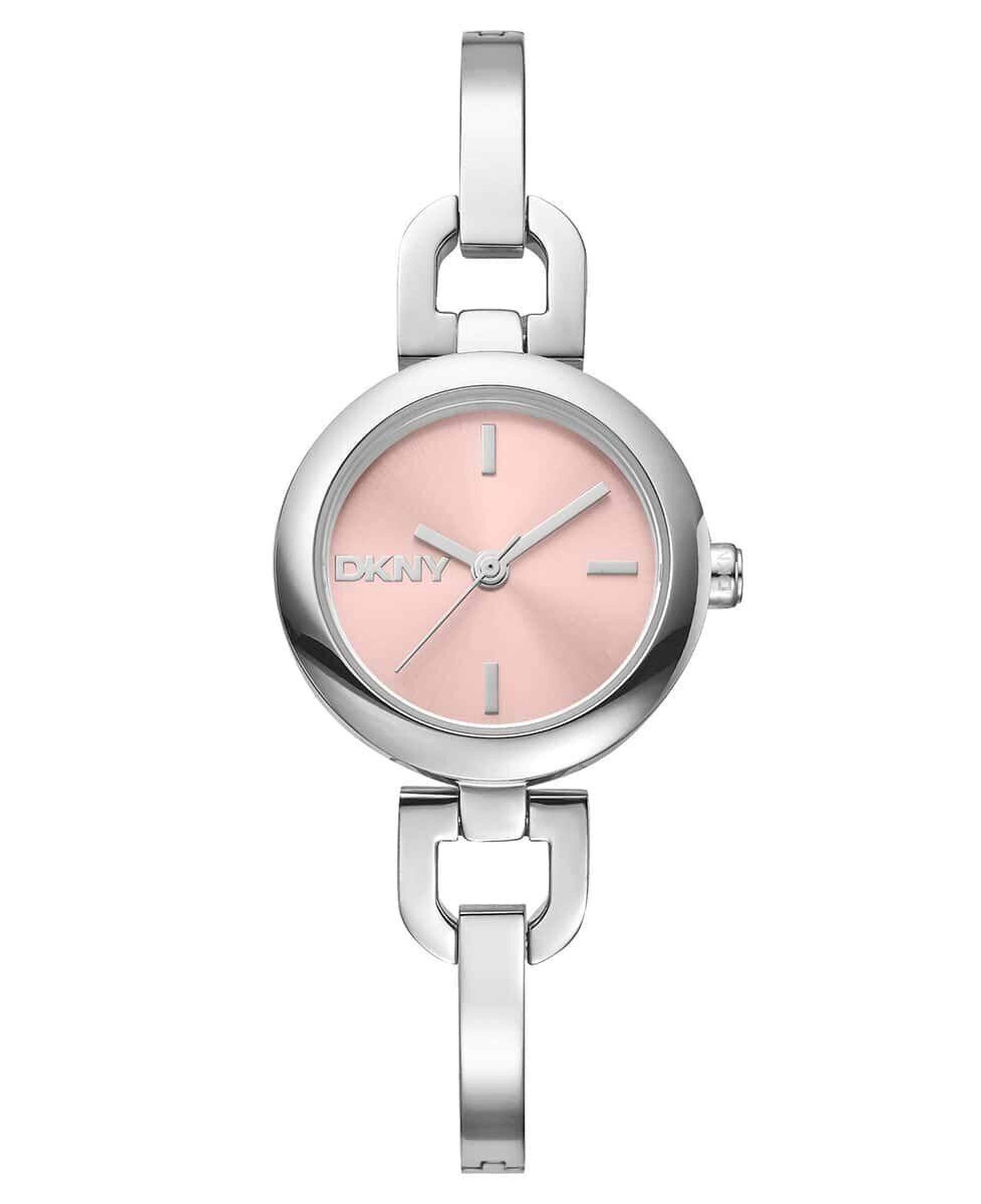 DKNY DK1L161M0025 Kadın Kol Saati