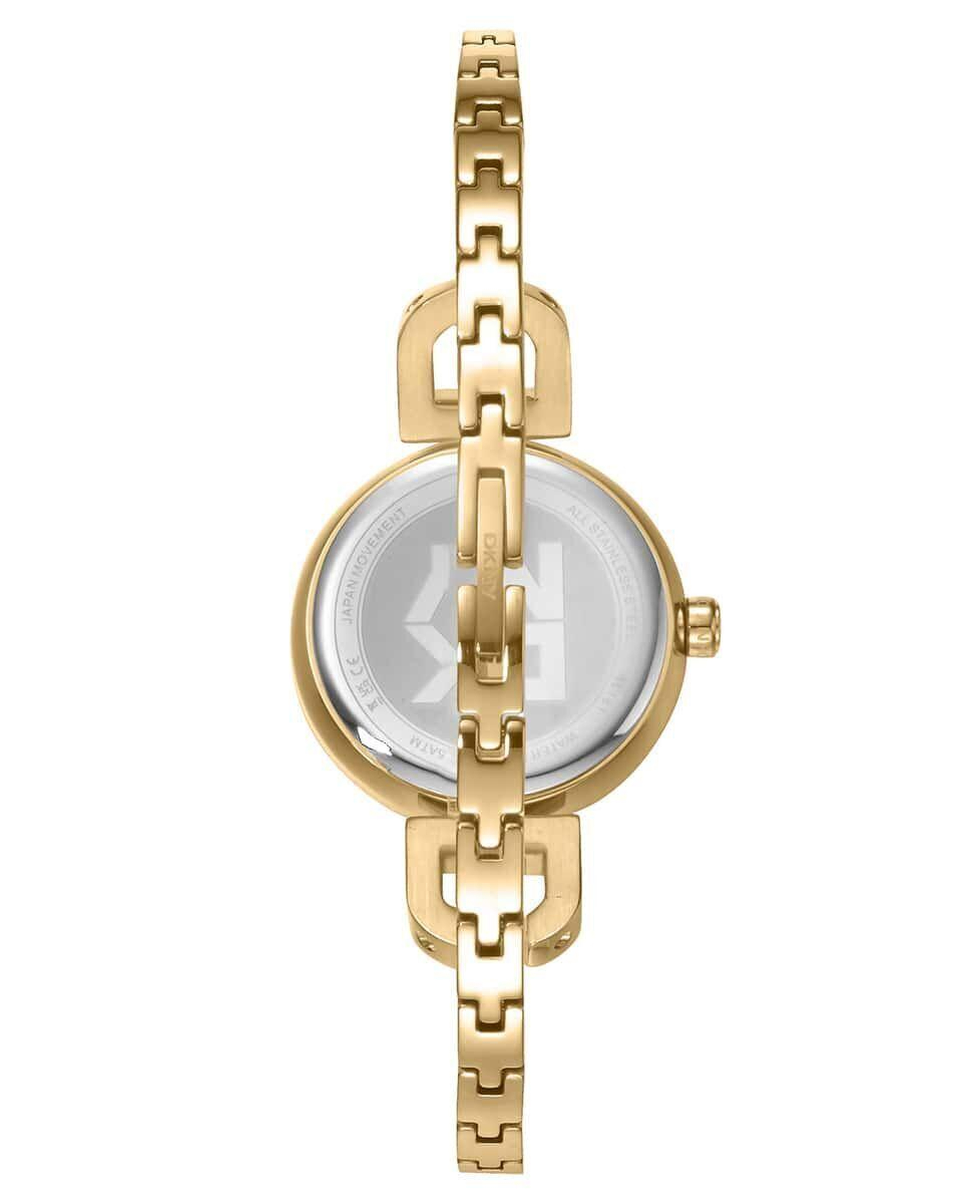 DKNY DK1L161M0045 Kadın Kol Saati