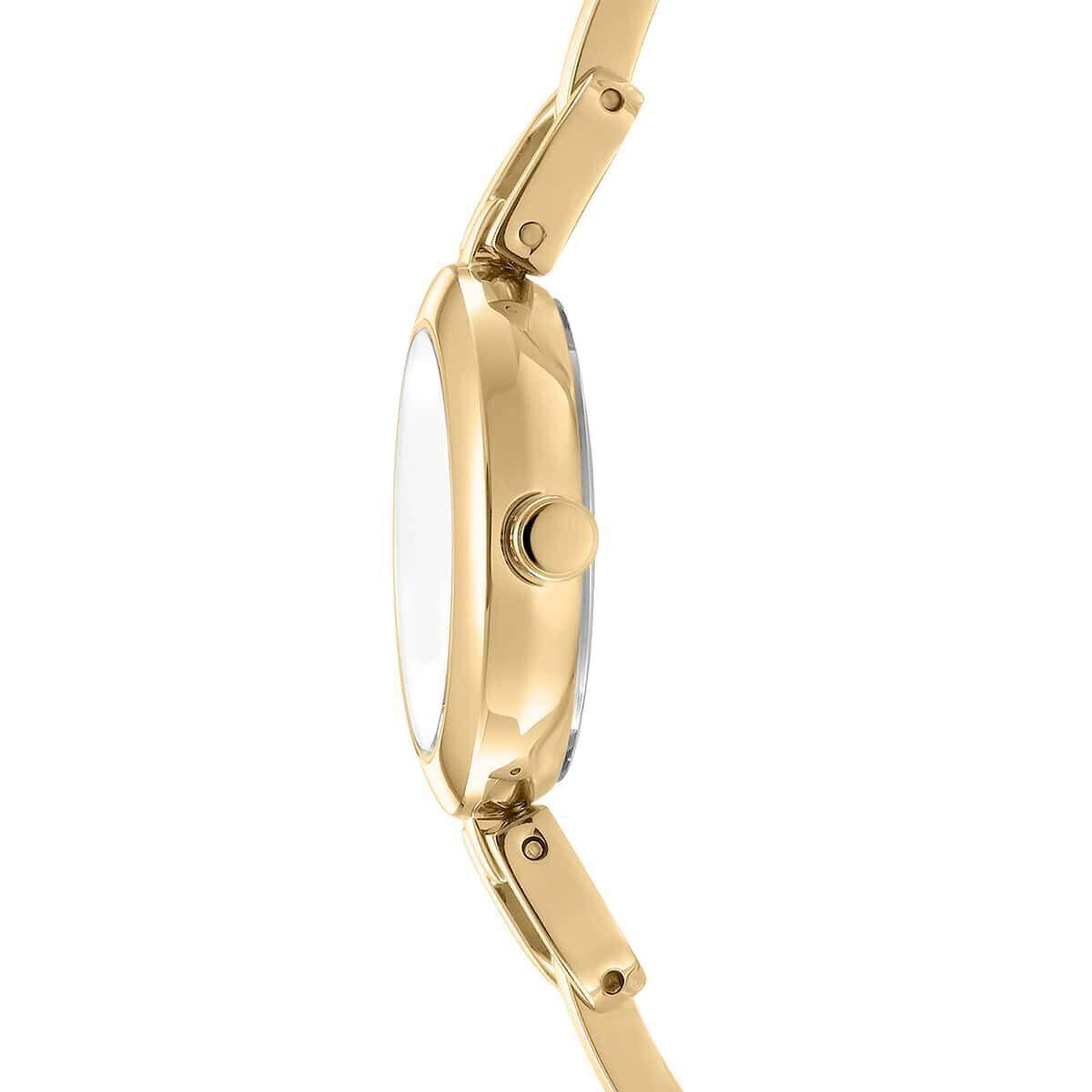 DKNY DK1L161M0045 Kadın Kol Saati