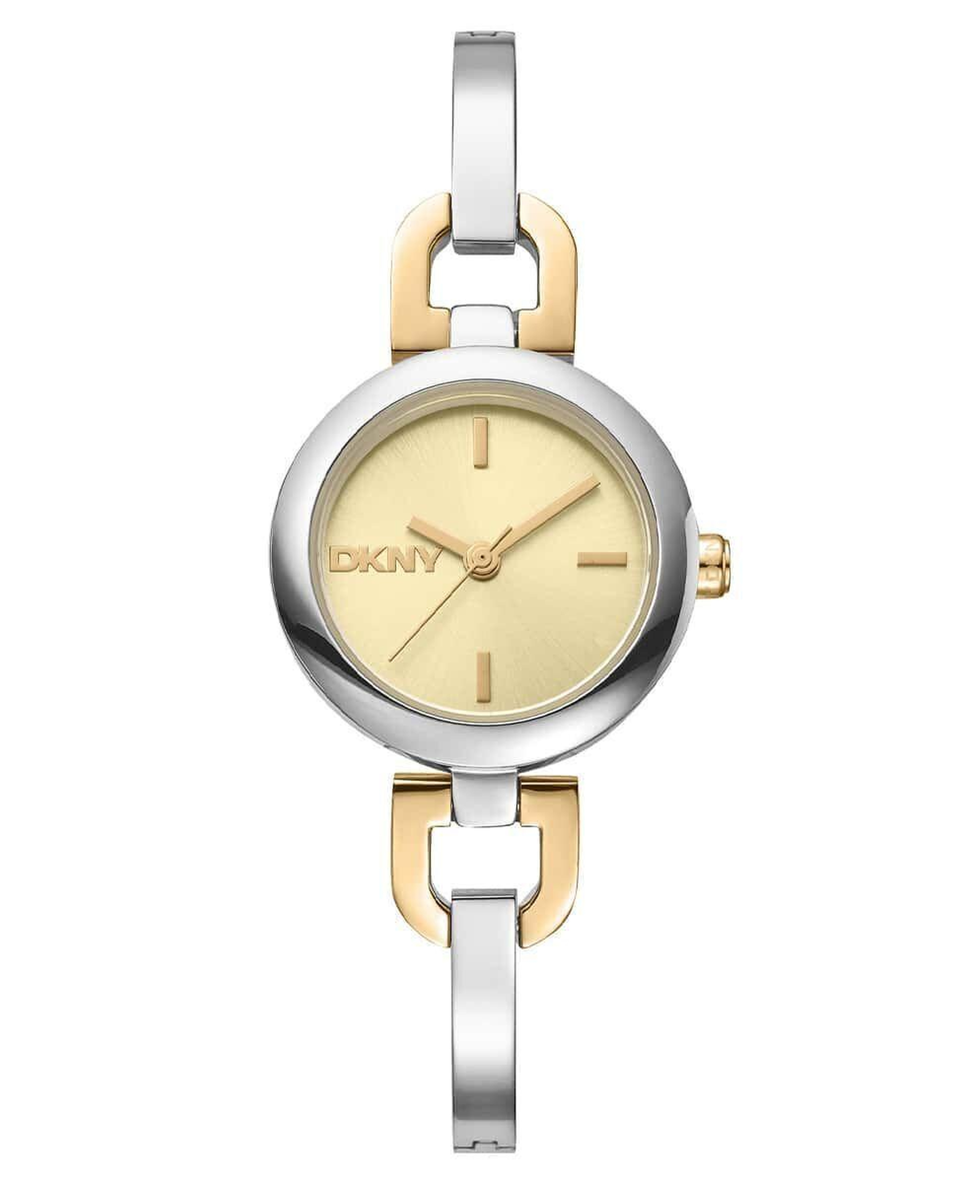 DKNY DK1L161M0065 Kadın Kol Saati
