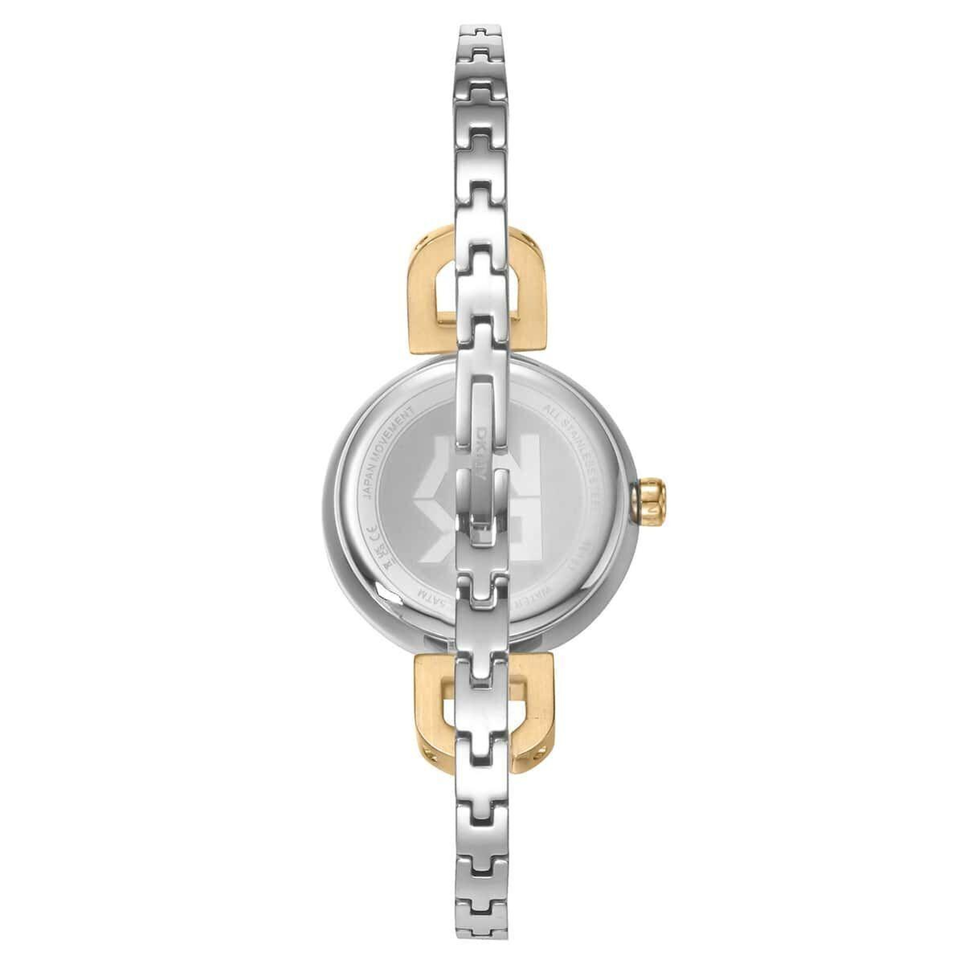 DKNY DK1L161M0065 Kadın Kol Saati