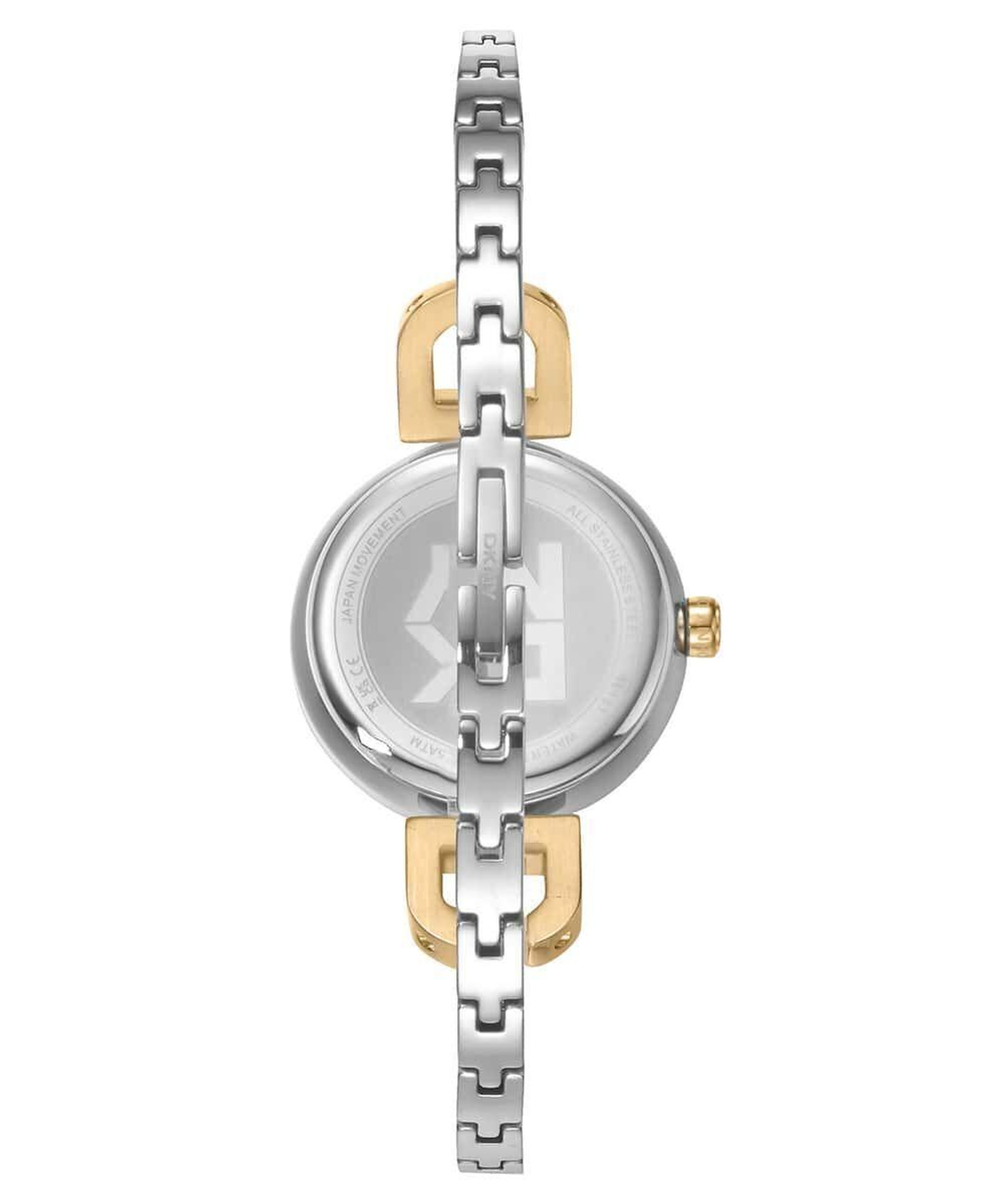 DKNY DK1L161M0065 Kadın Kol Saati