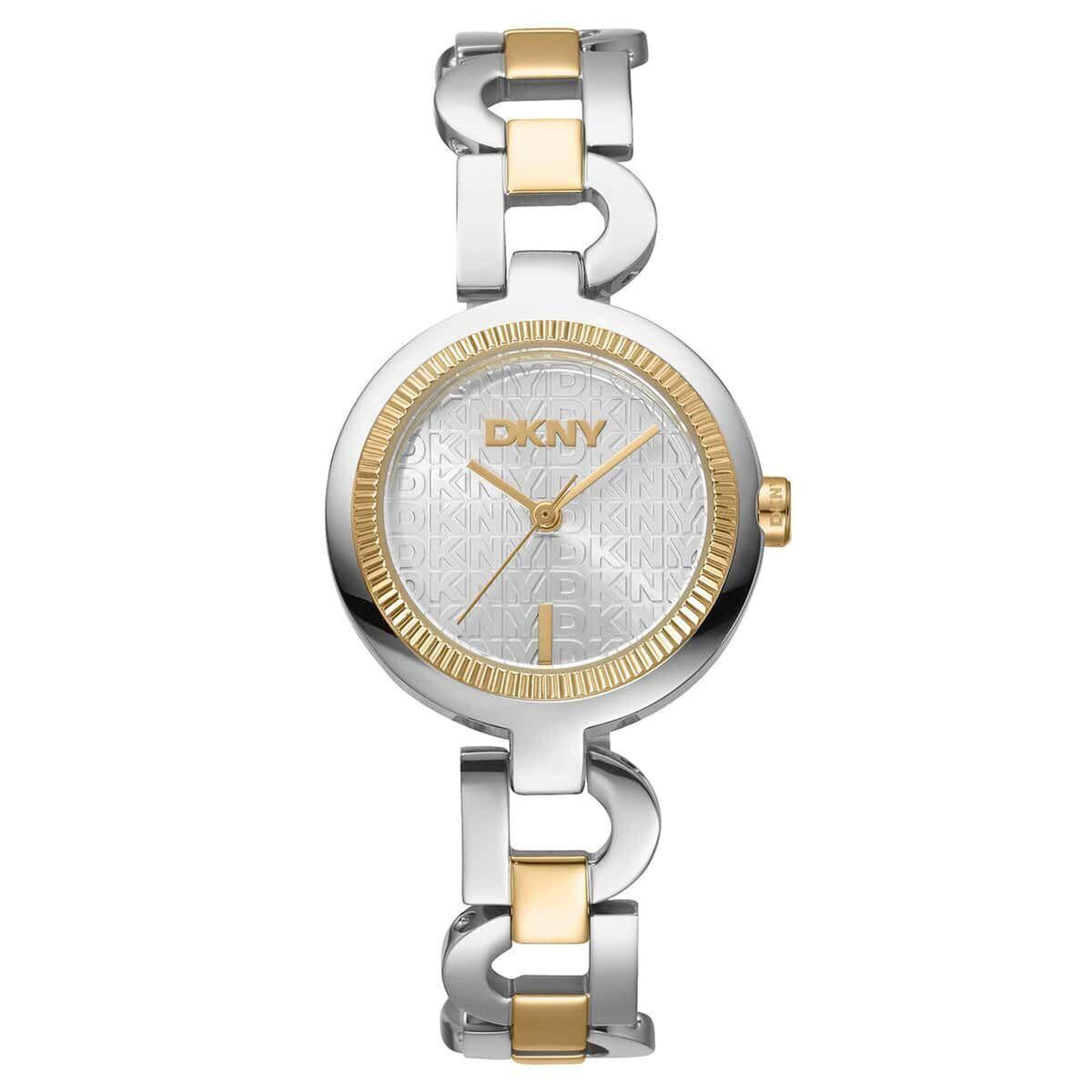 DKNY DK1L162M0065 Kadın Kol Saati