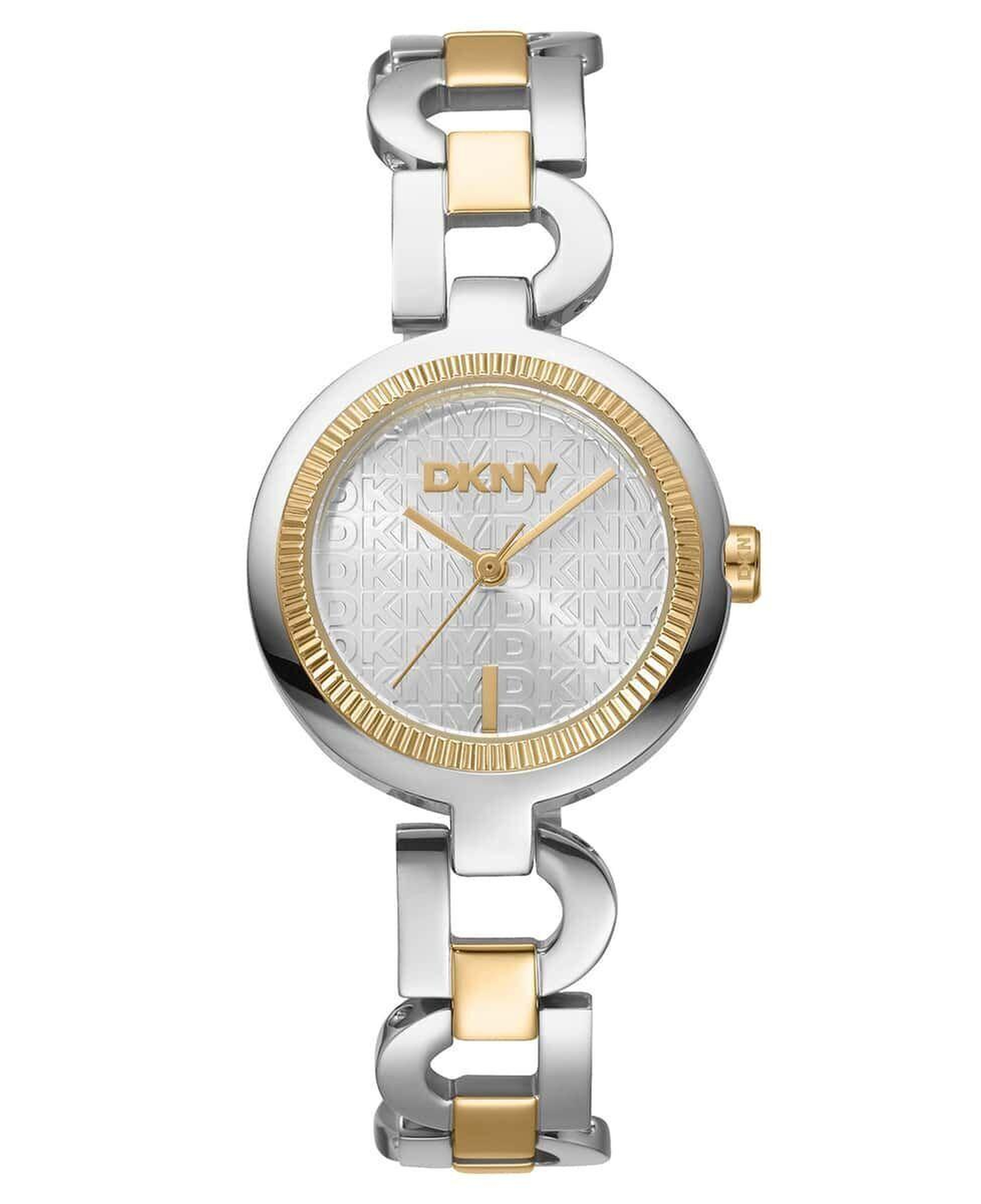 DKNY DK1L162M0065 Kadın Kol Saati