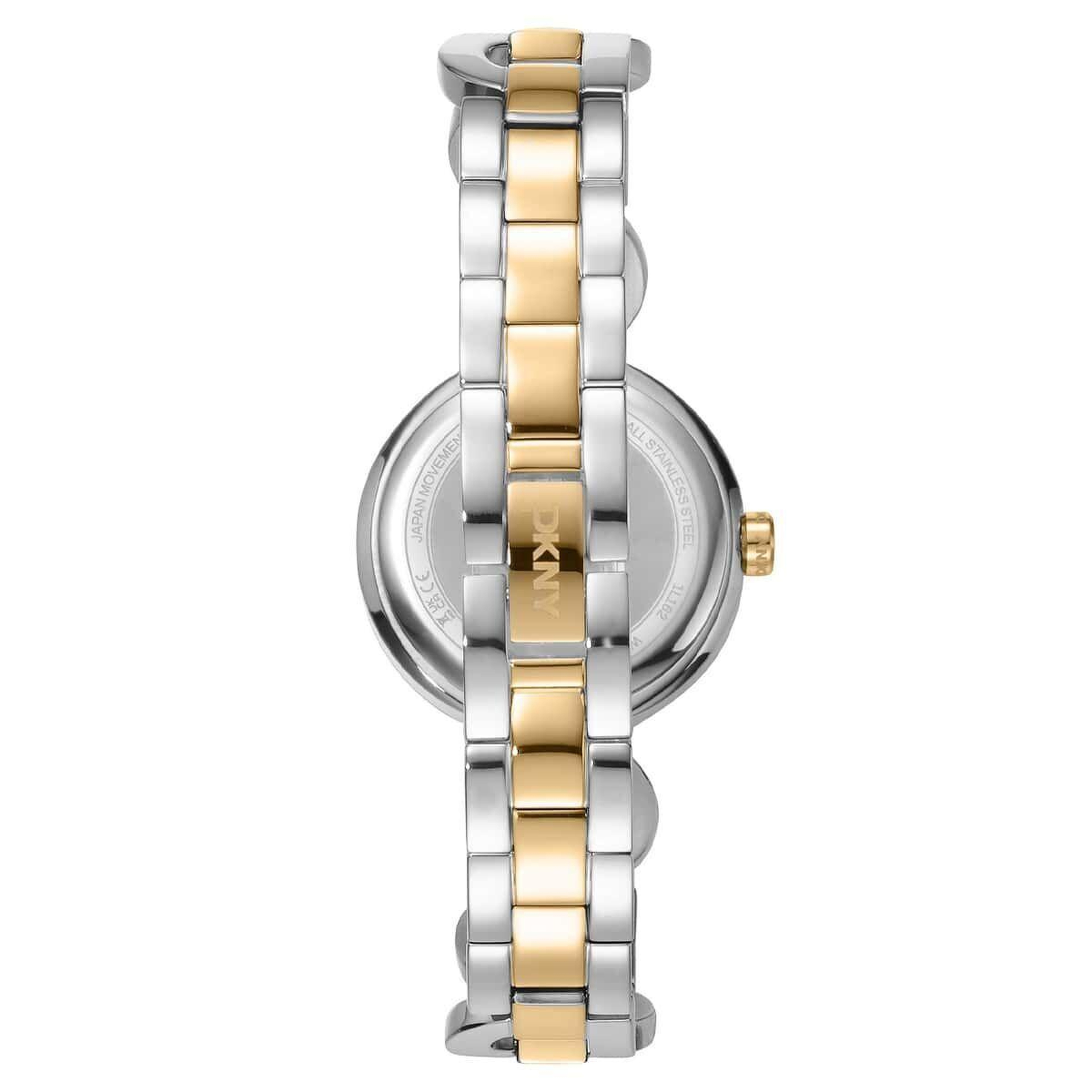 DKNY DK1L162M0065 Kadın Kol Saati