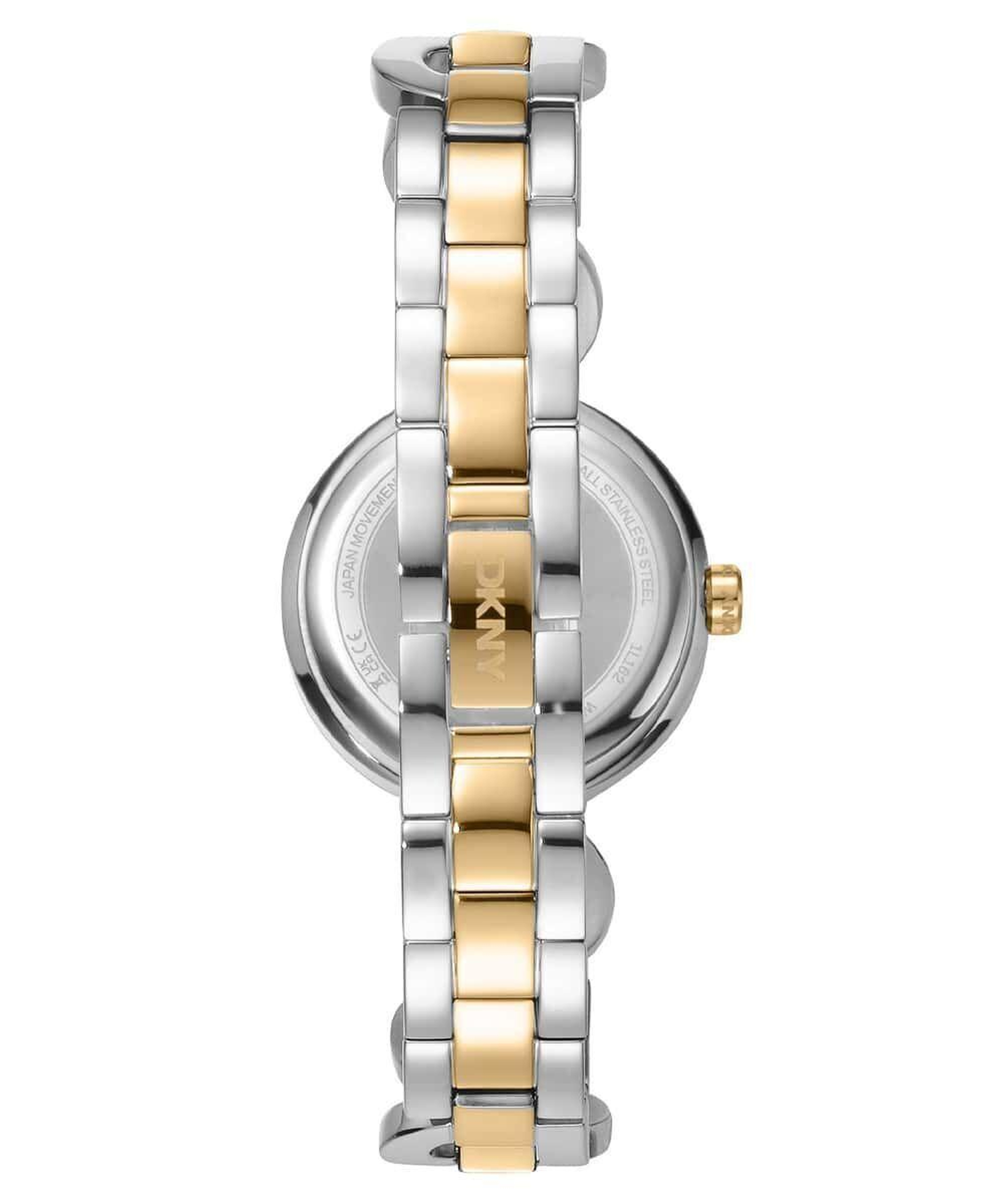 DKNY DK1L162M0065 Kadın Kol Saati