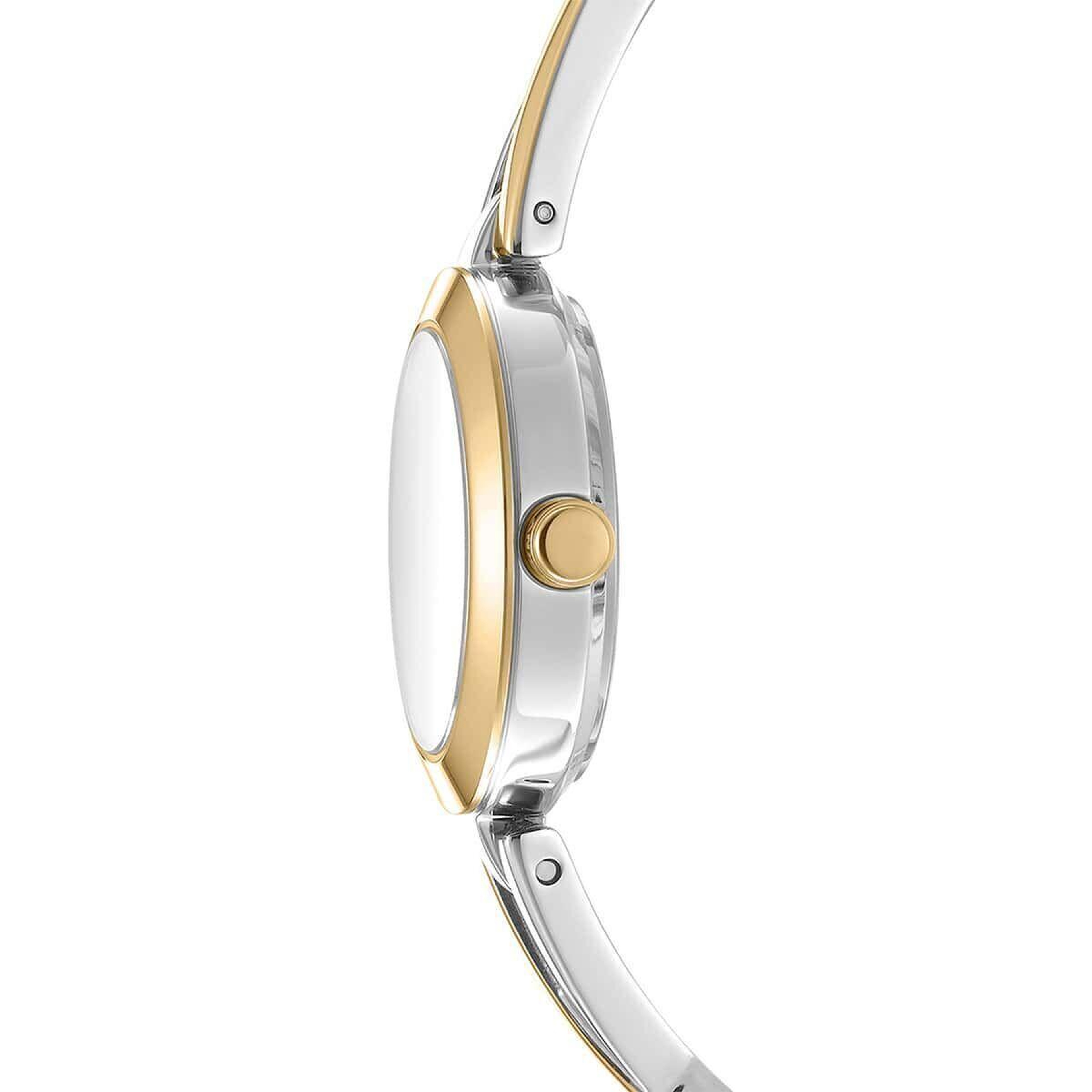 DKNY DK1L170M0025 Kadın Kol Saati