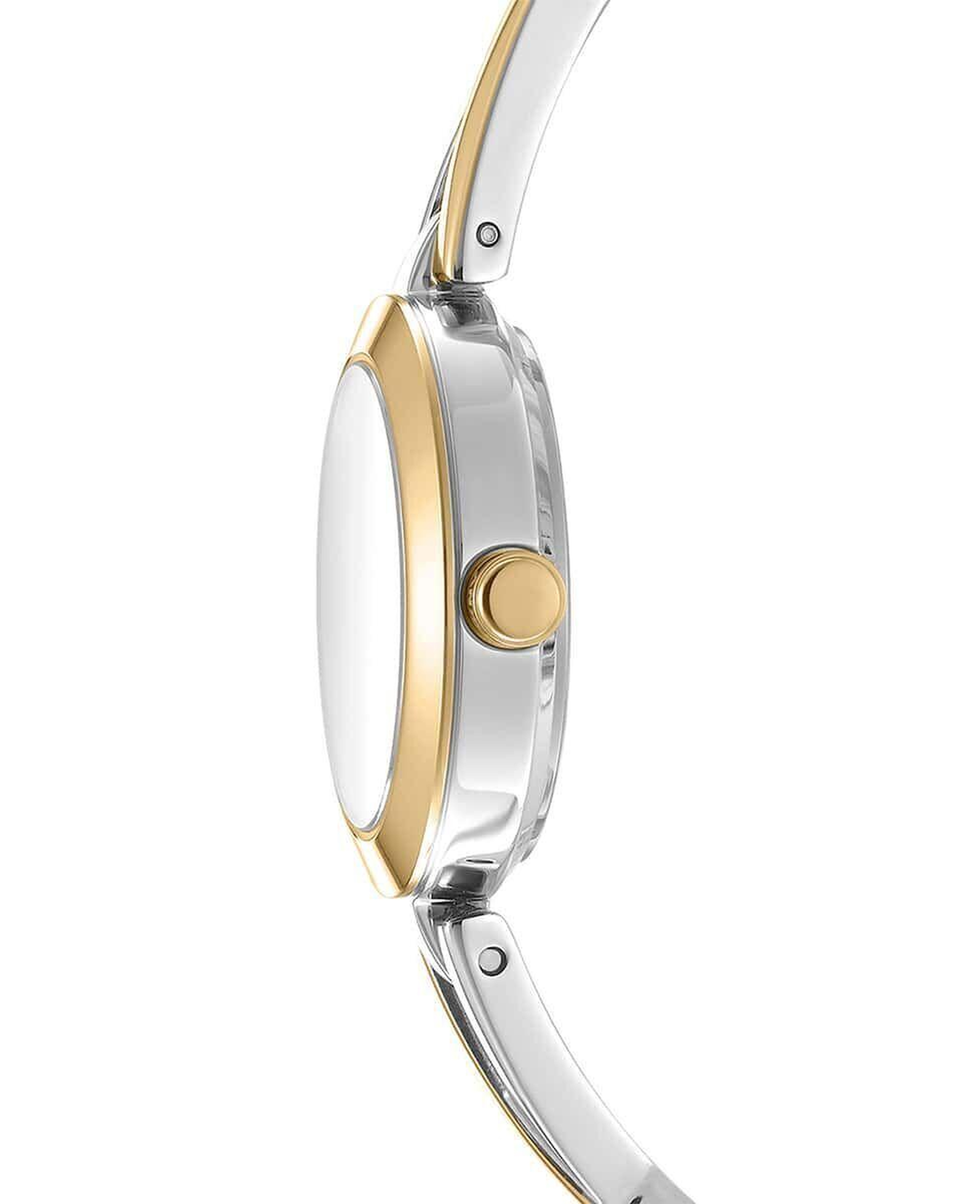 DKNY DK1L170M0025 Kadın Kol Saati