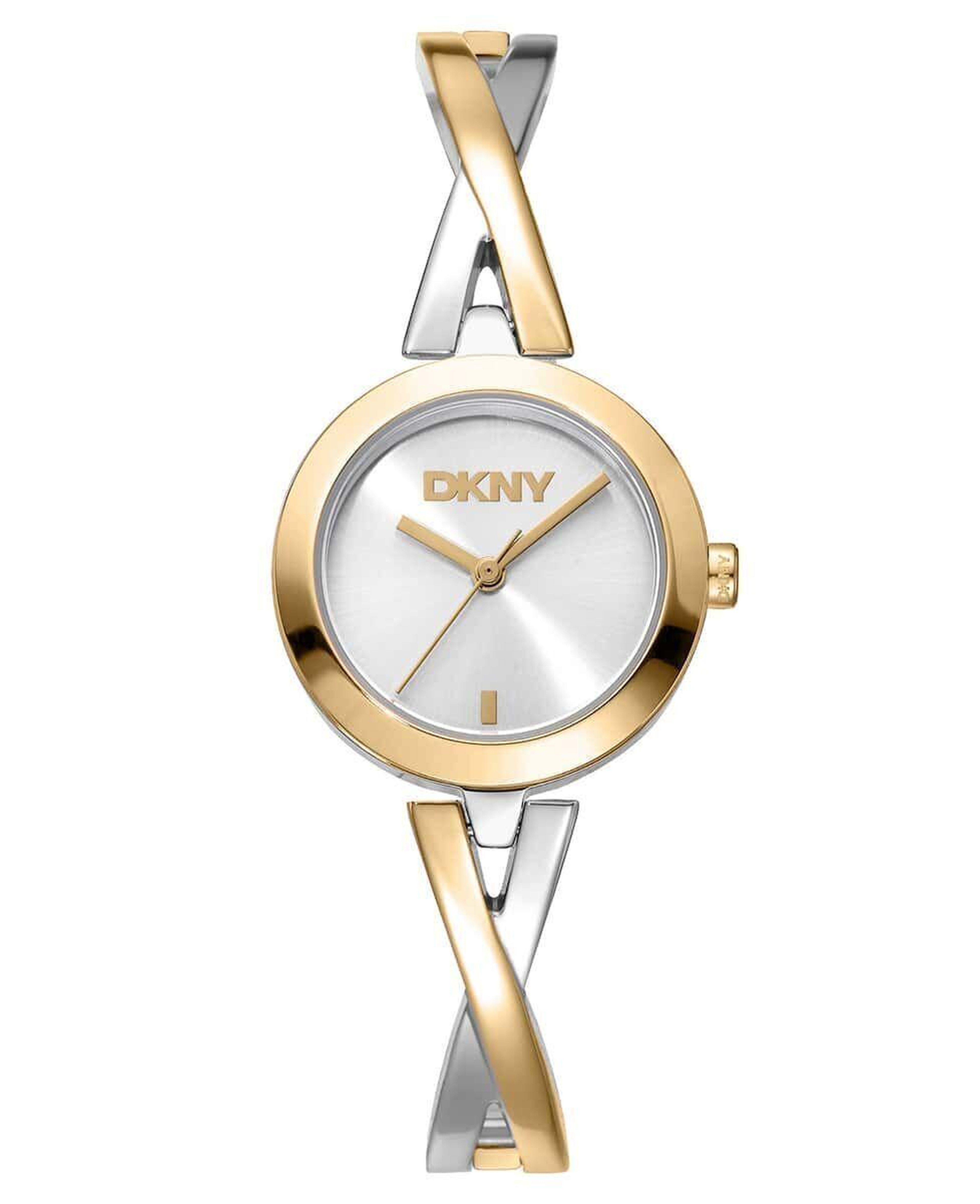 DKNY DK1L170M0025 Kadın Kol Saati