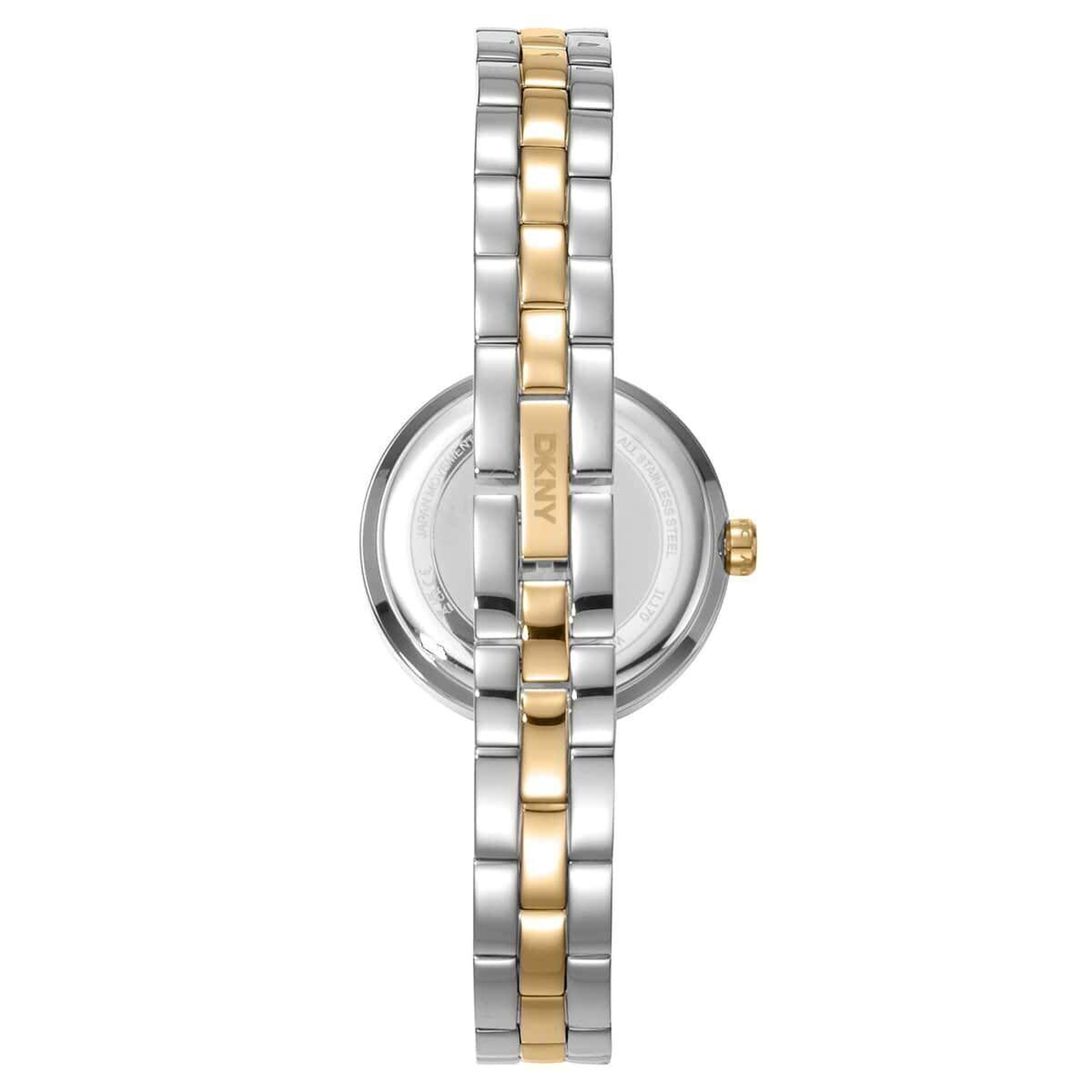 DKNY DK1L170M0025 Kadın Kol Saati