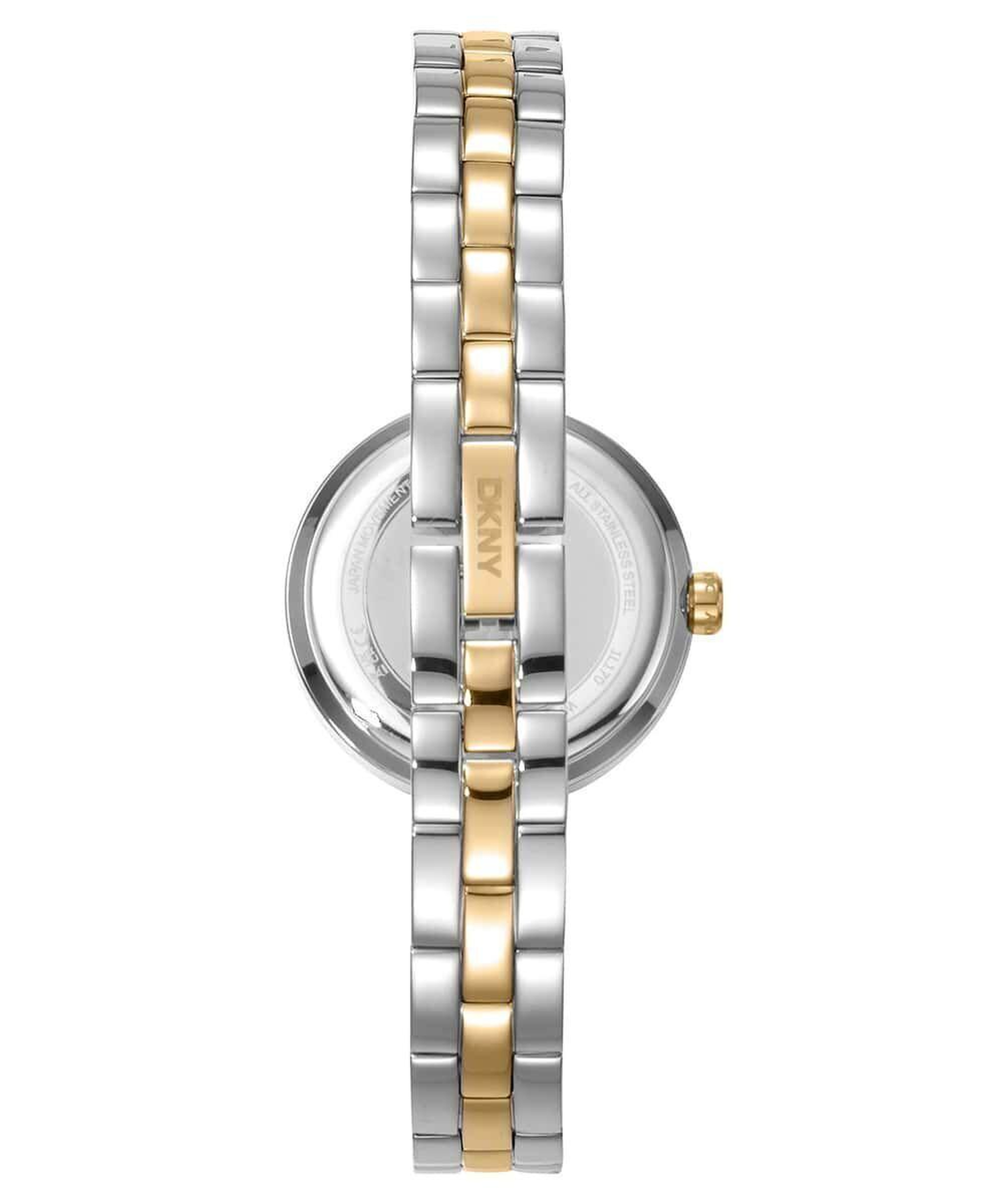 DKNY DK1L170M0025 Kadın Kol Saati