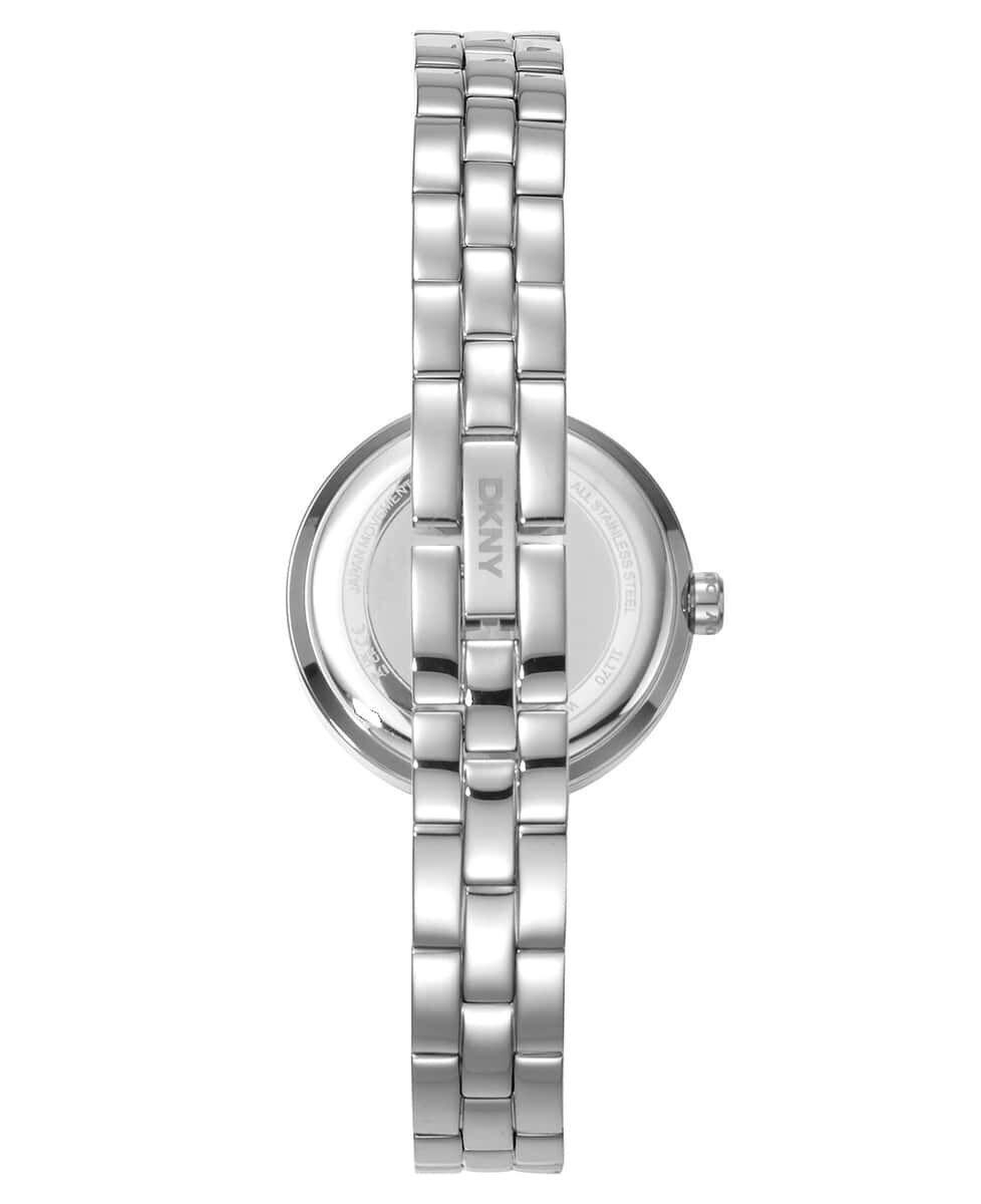 DKNY DK1L170M0215 Kadın Kol Saati