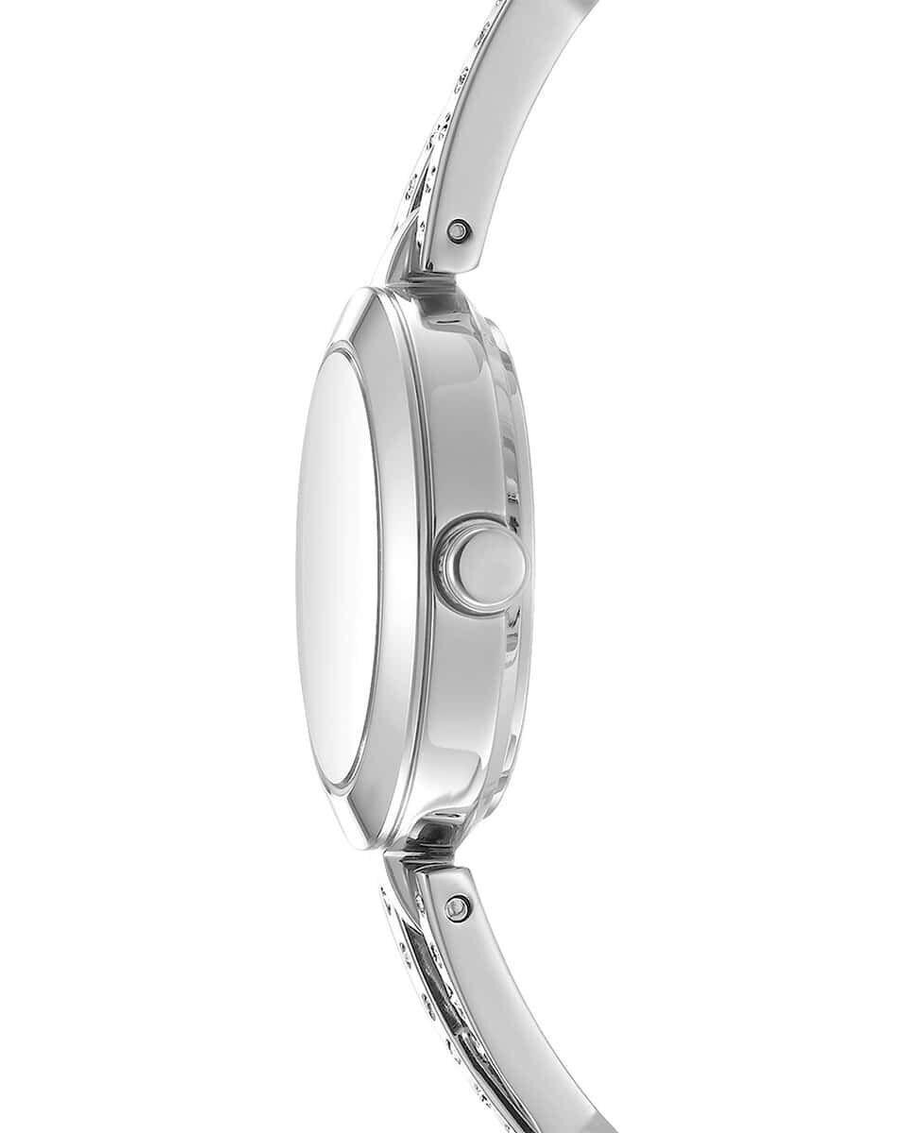 DKNY DK1L170M0215 Kadın Kol Saati