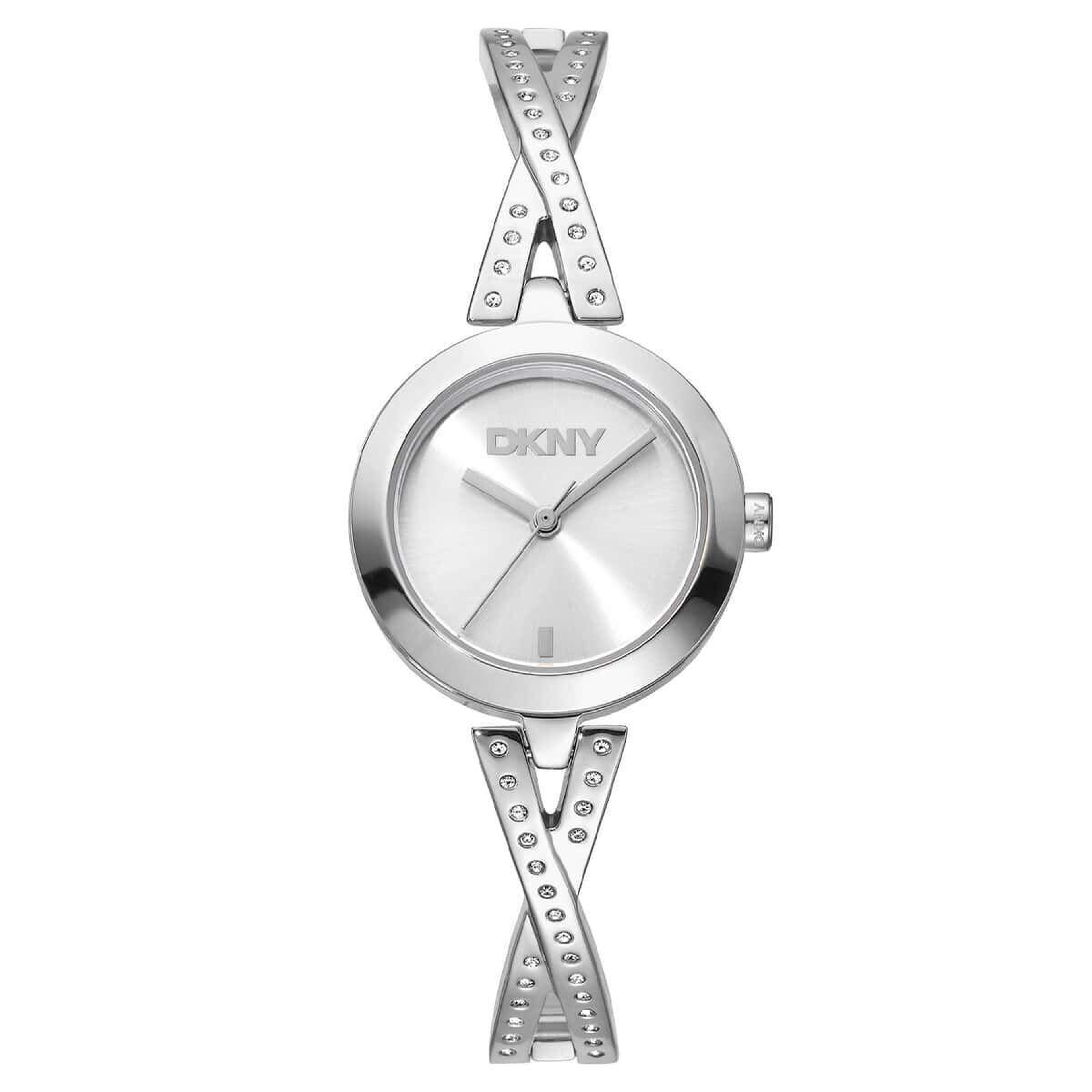 DKNY DK1L170M0215 Kadın Kol Saati