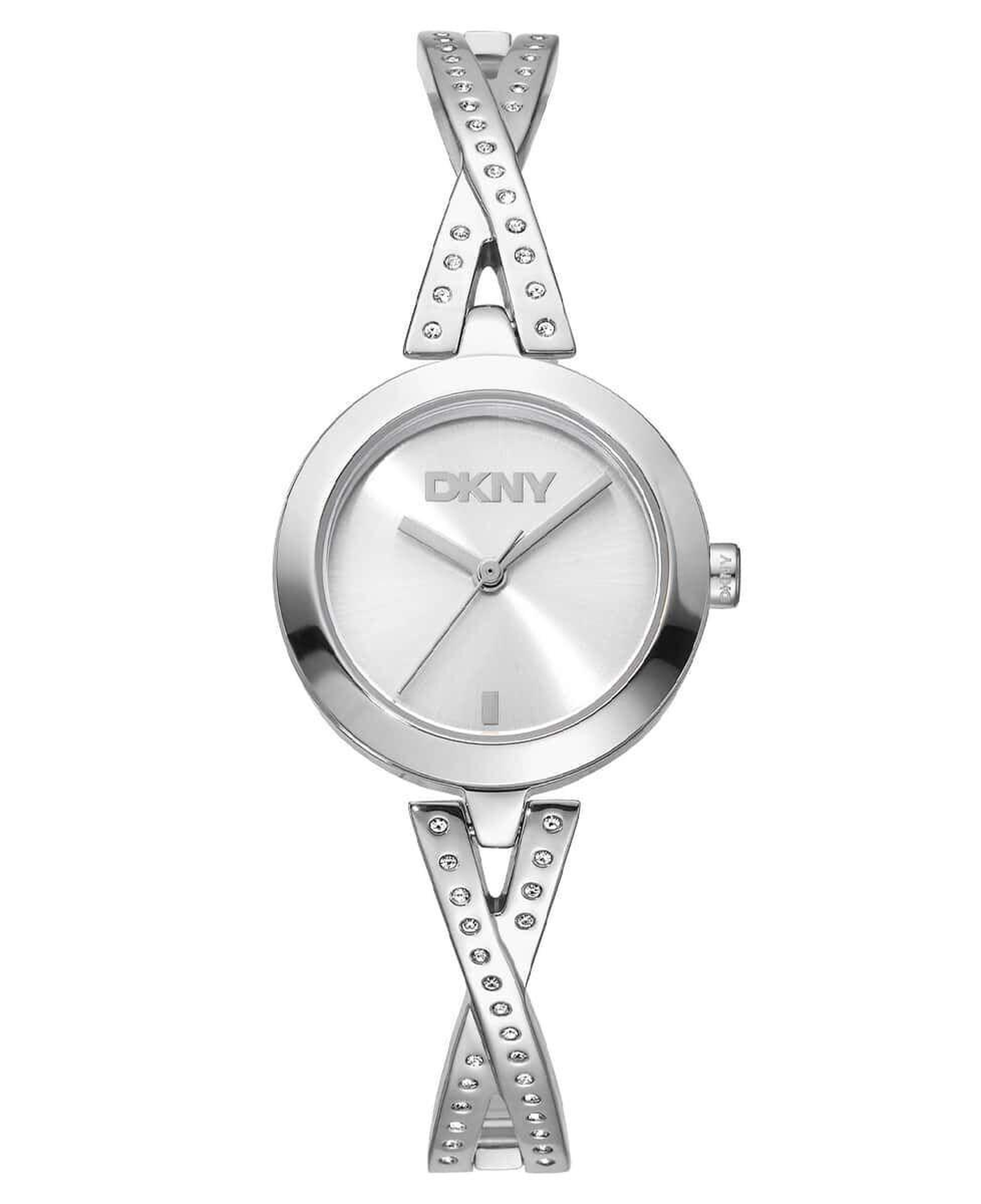 DKNY DK1L170M0215 Kadın Kol Saati