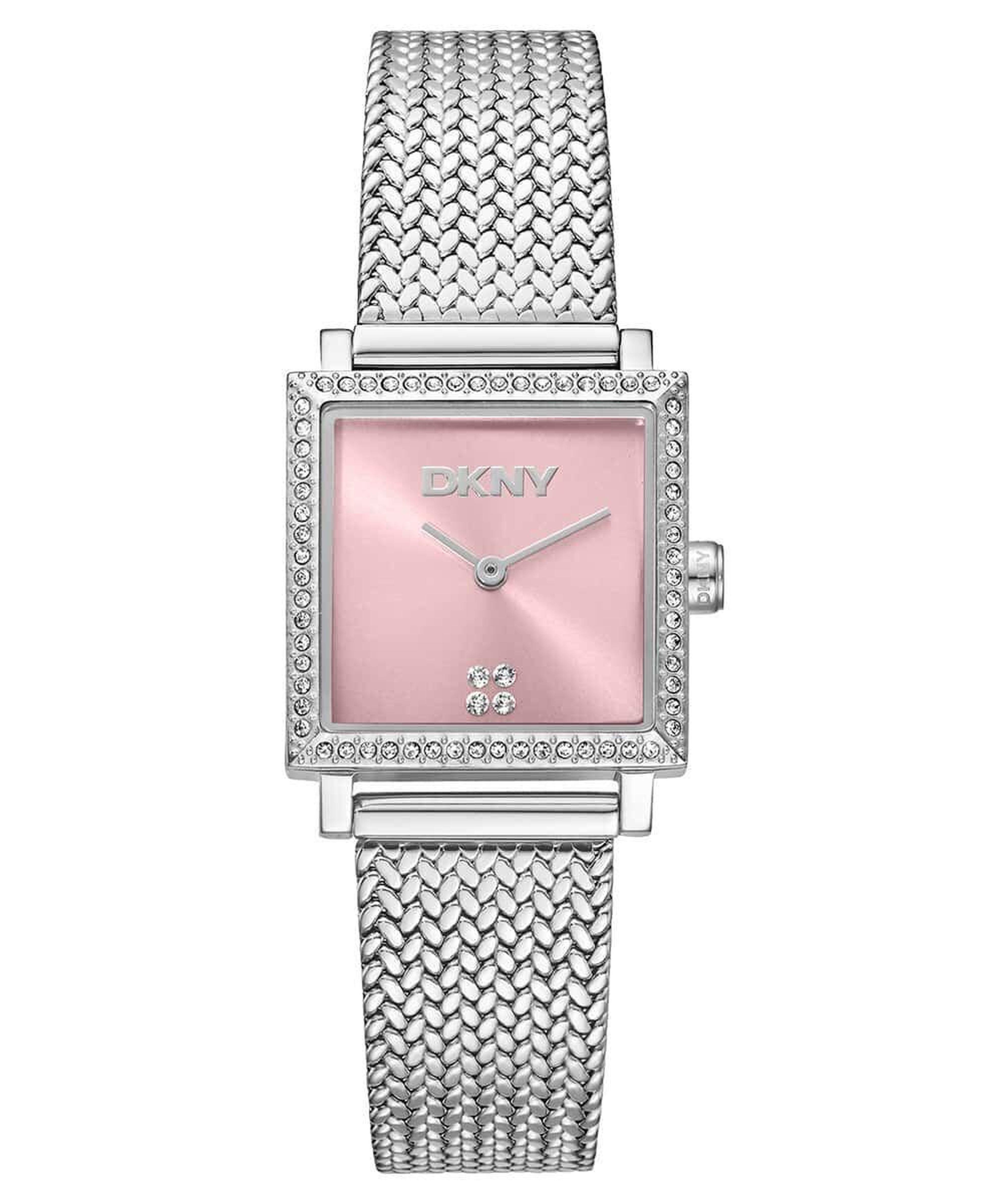 DKNY DK1L173M0075 Kadın Kol Saati