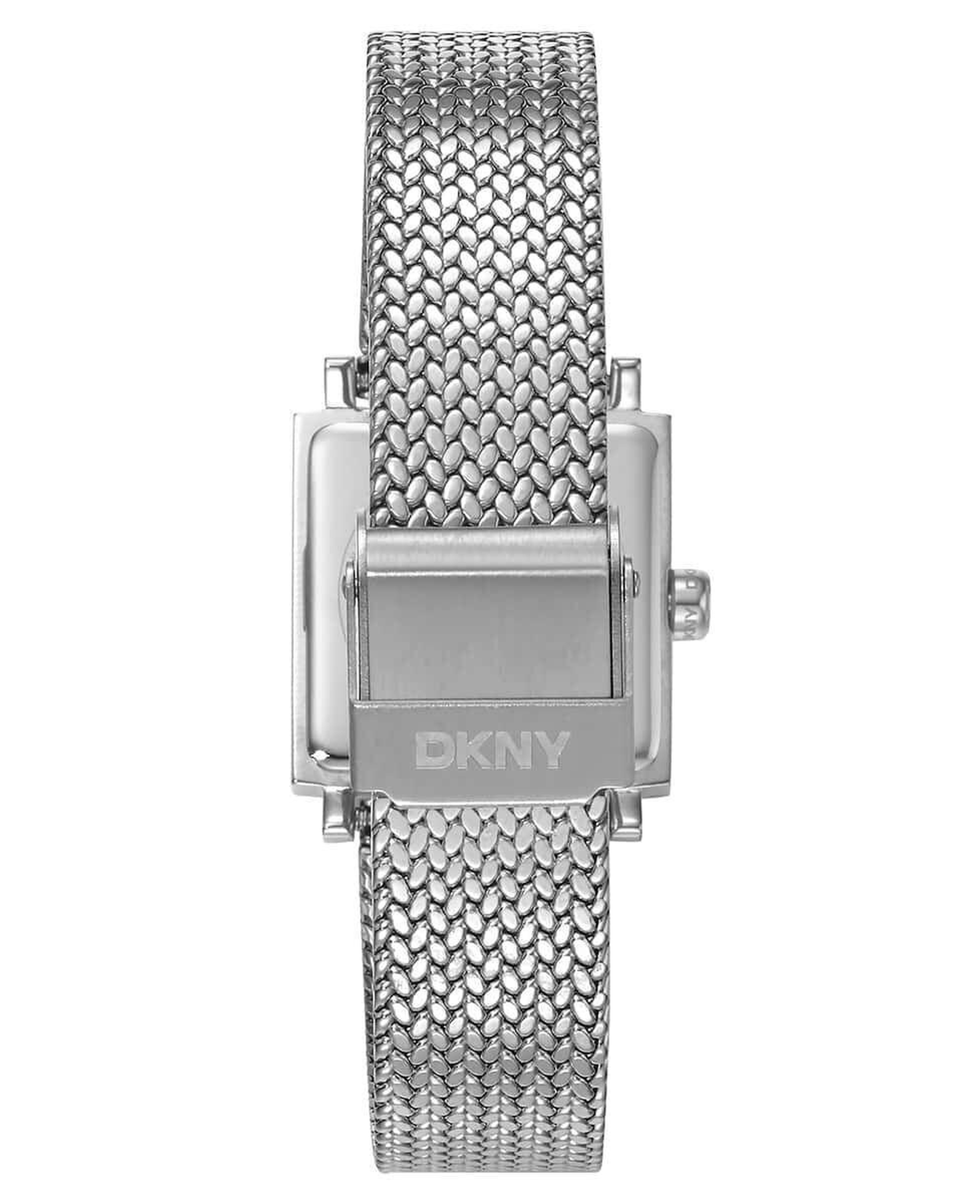 DKNY DK1L173M0075 Kadın Kol Saati