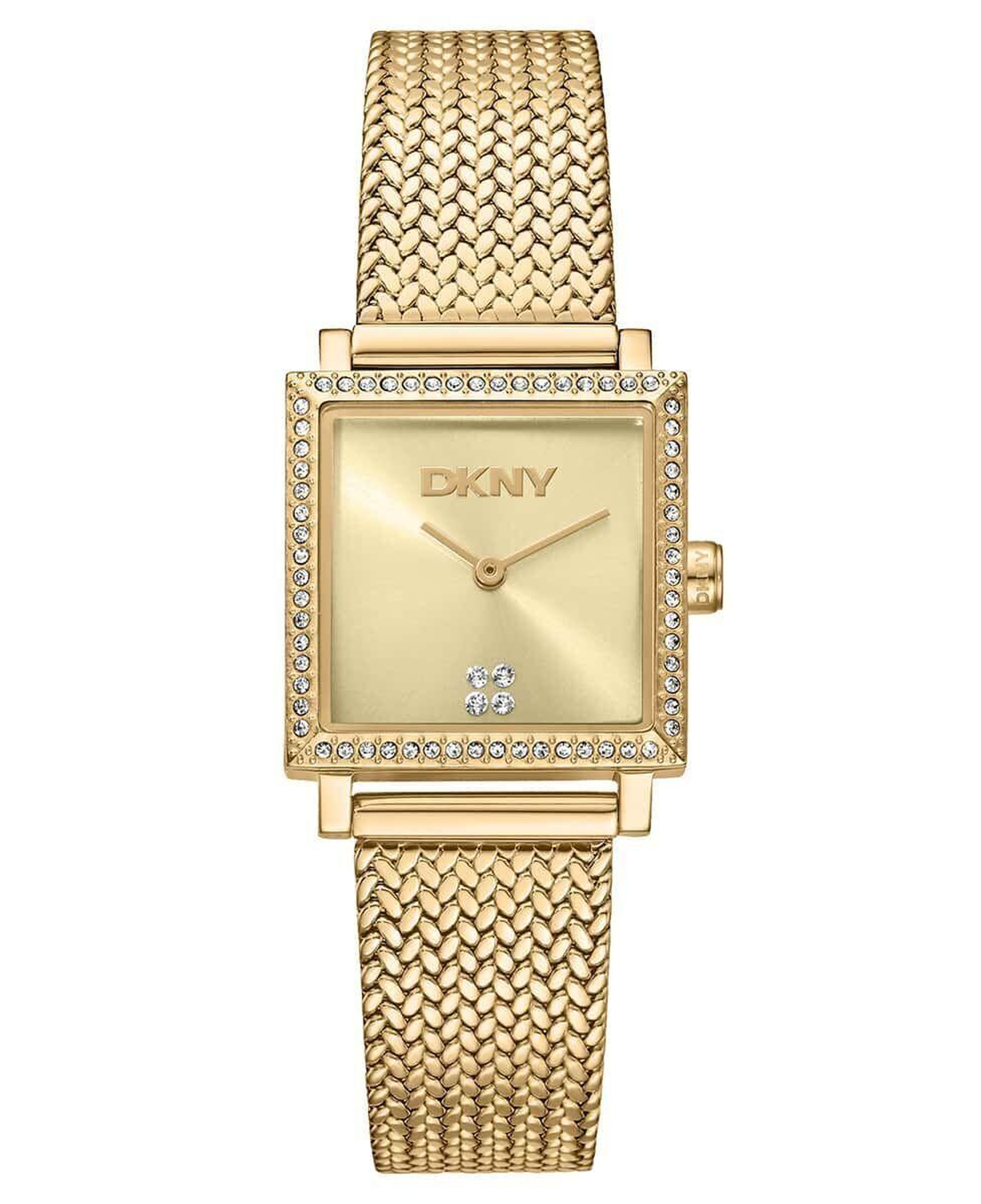 DKNY DK1L173M0095 Kadın Kol Saati