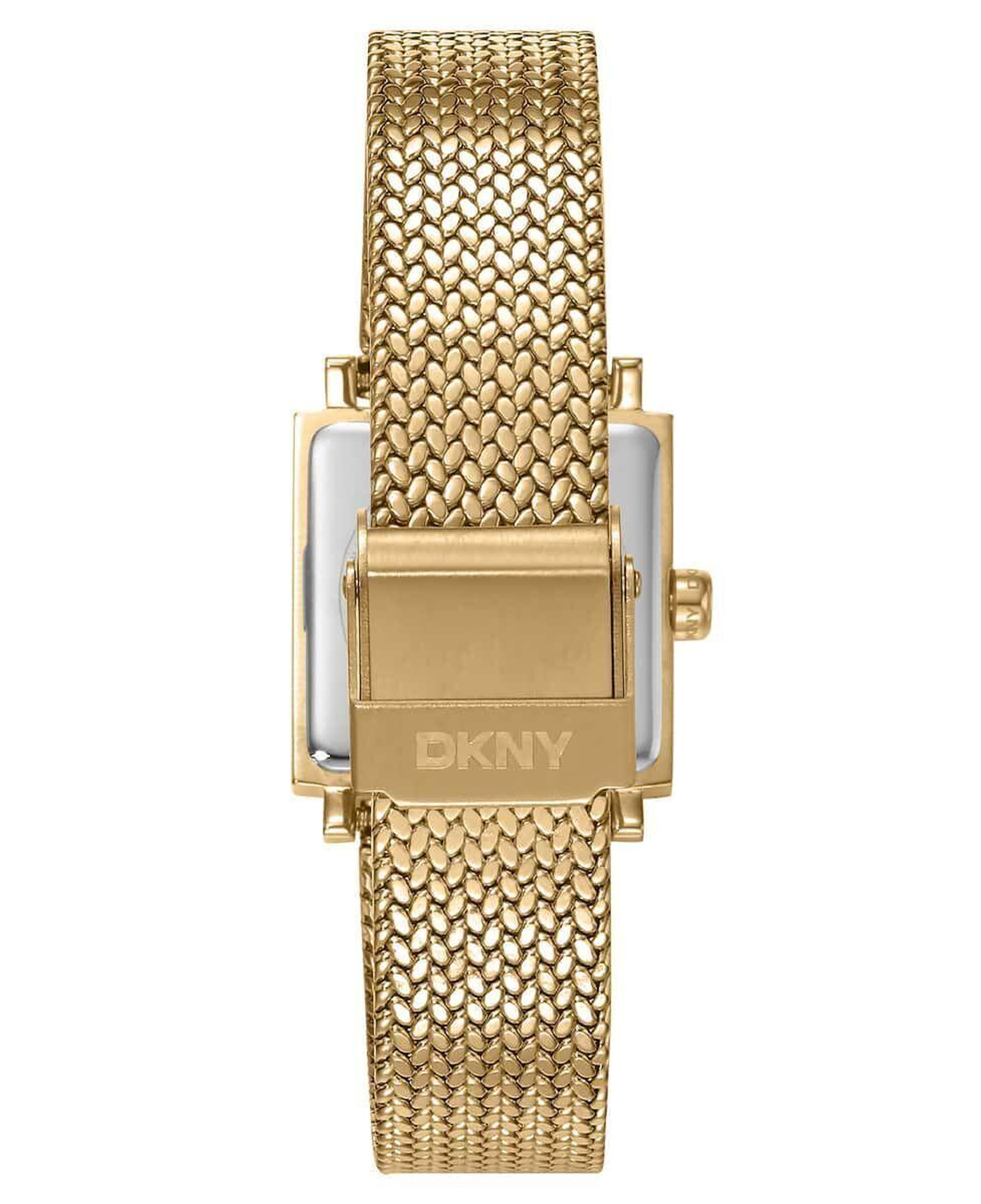 DKNY DK1L173M0095 Kadın Kol Saati