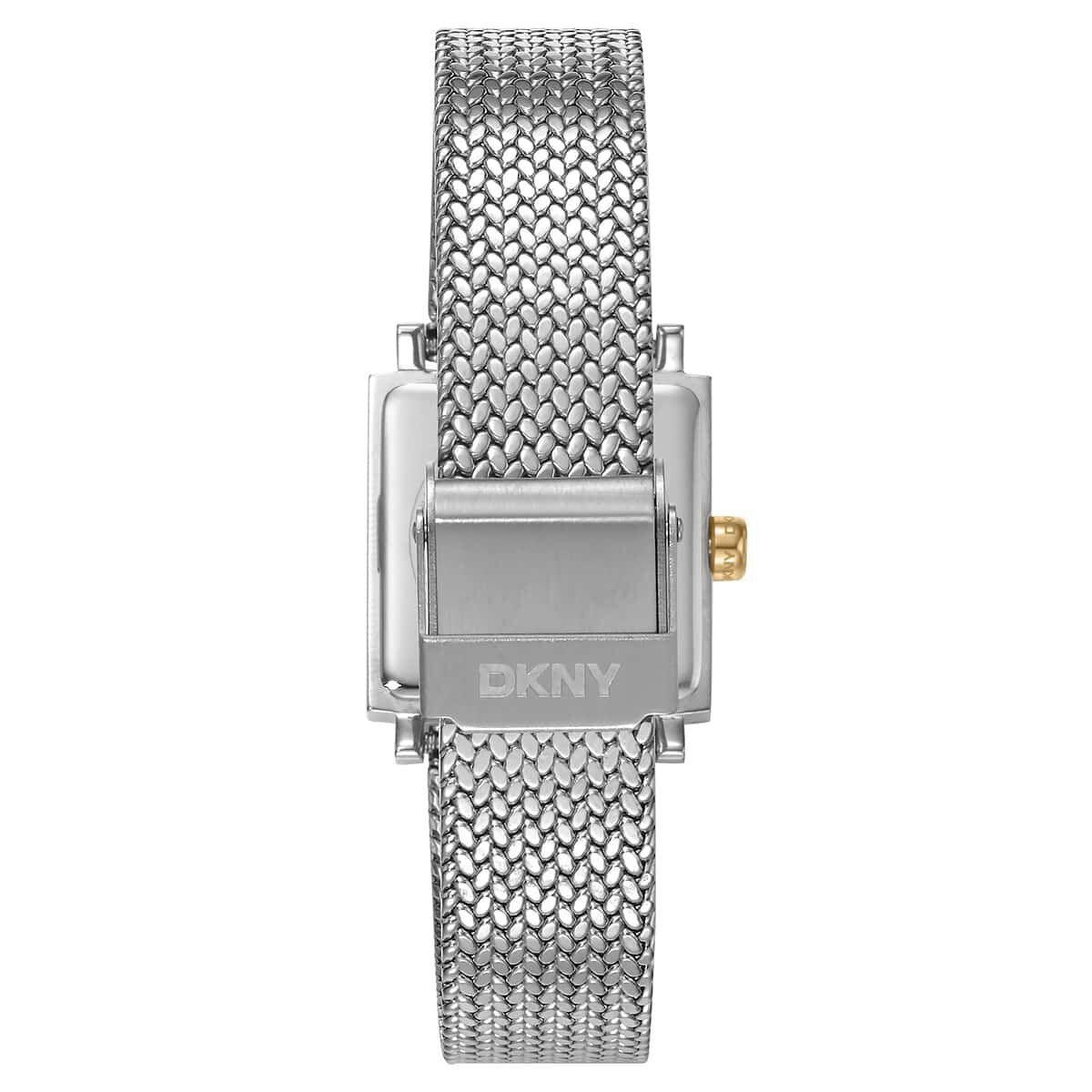 DKNY DK1L173M0125 Kadın Kol Saati