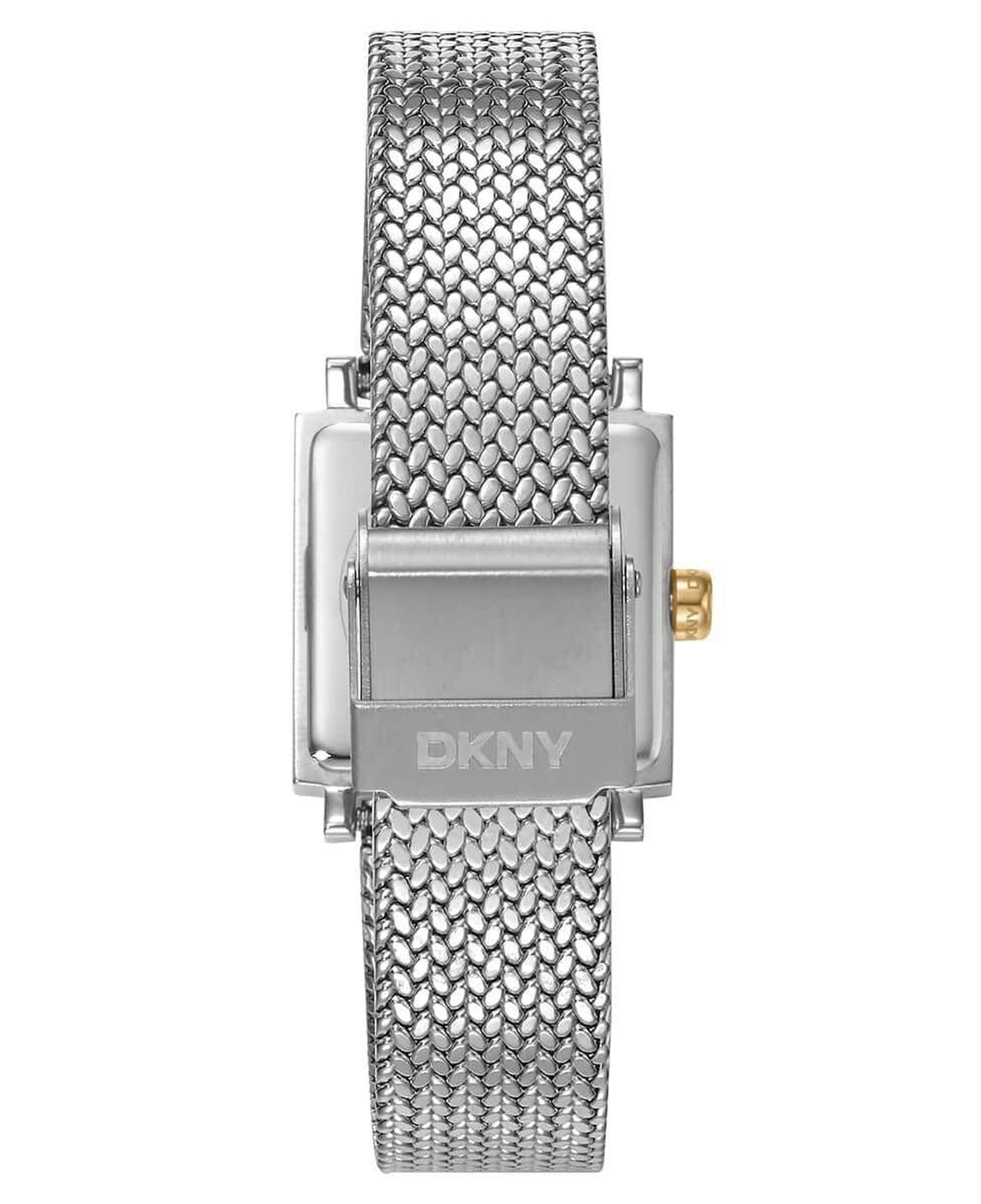 DKNY DK1L173M0125 Kadın Kol Saati