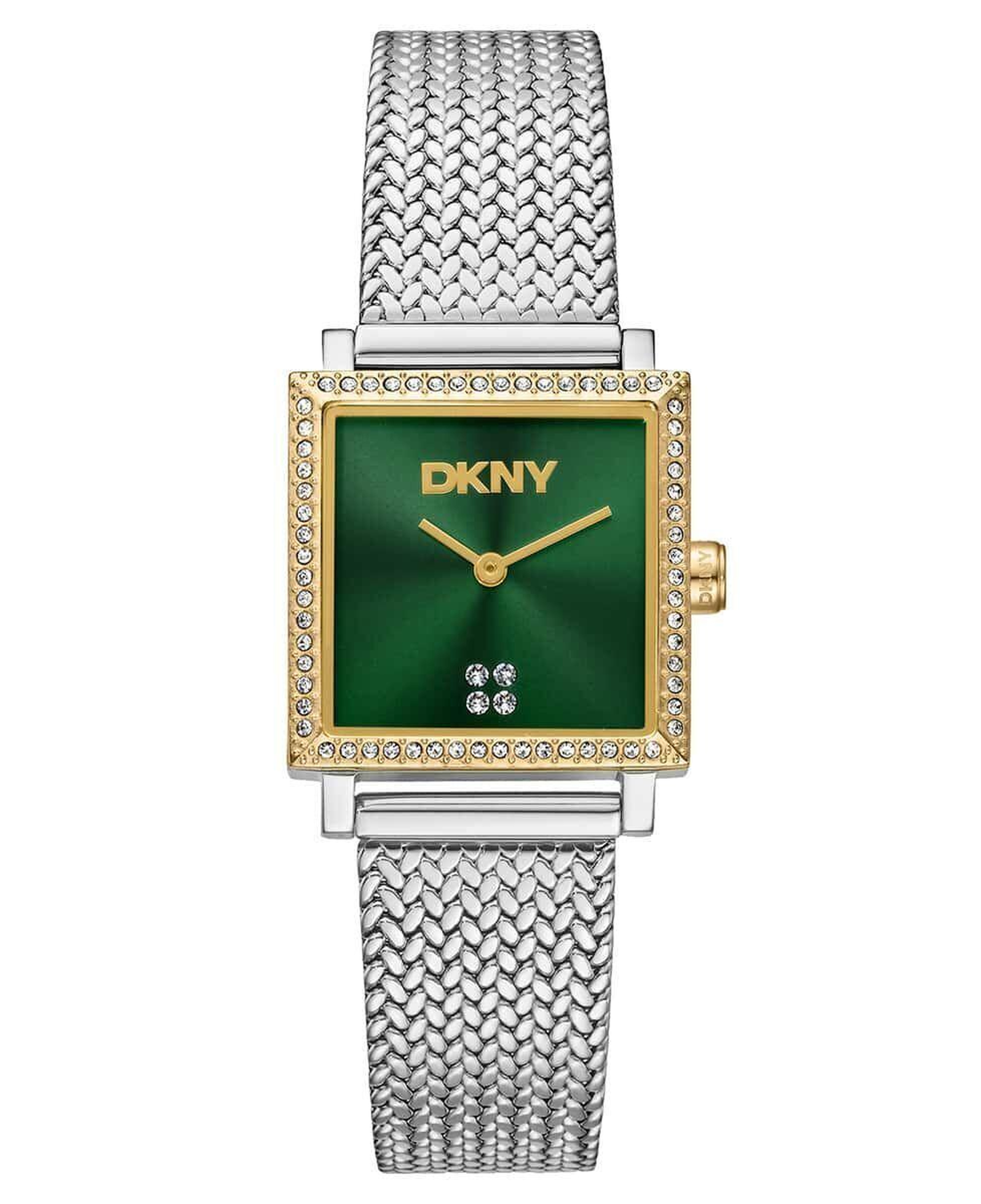 DKNY DK1L173M0125 Kadın Kol Saati