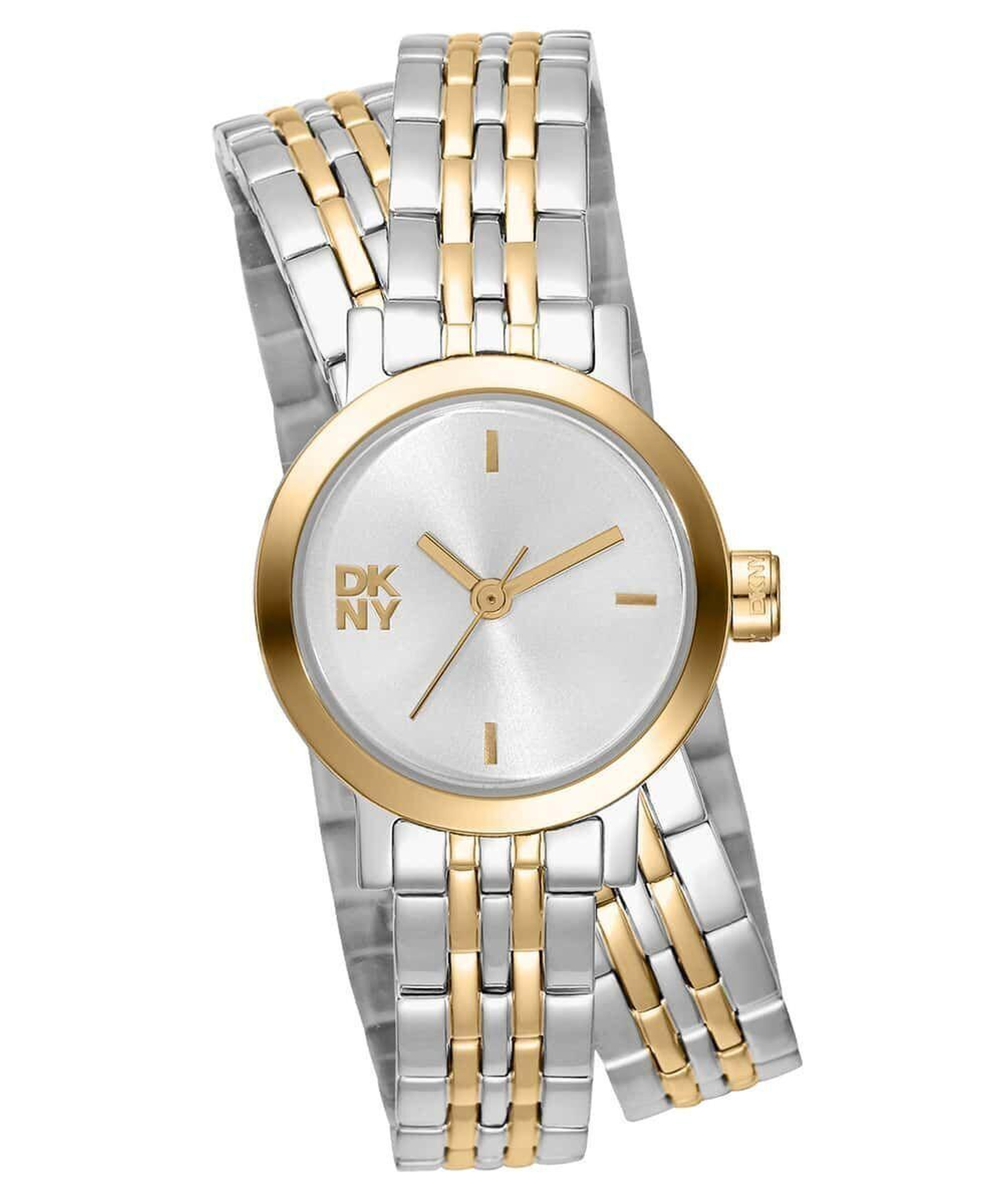 DKNY DK1L176M0065 Kadın Kol Saati