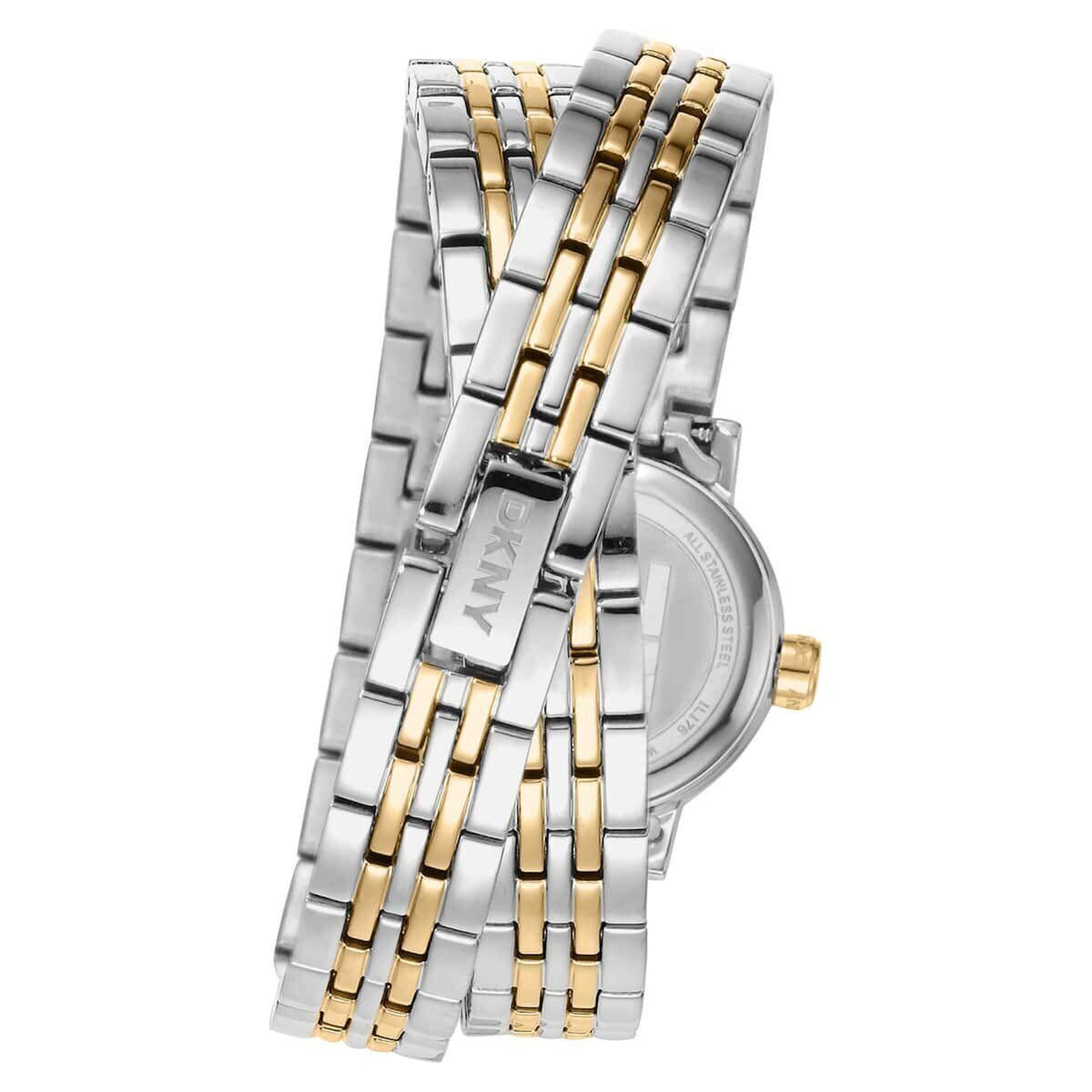 DKNY DK1L176M0065 Kadın Kol Saati