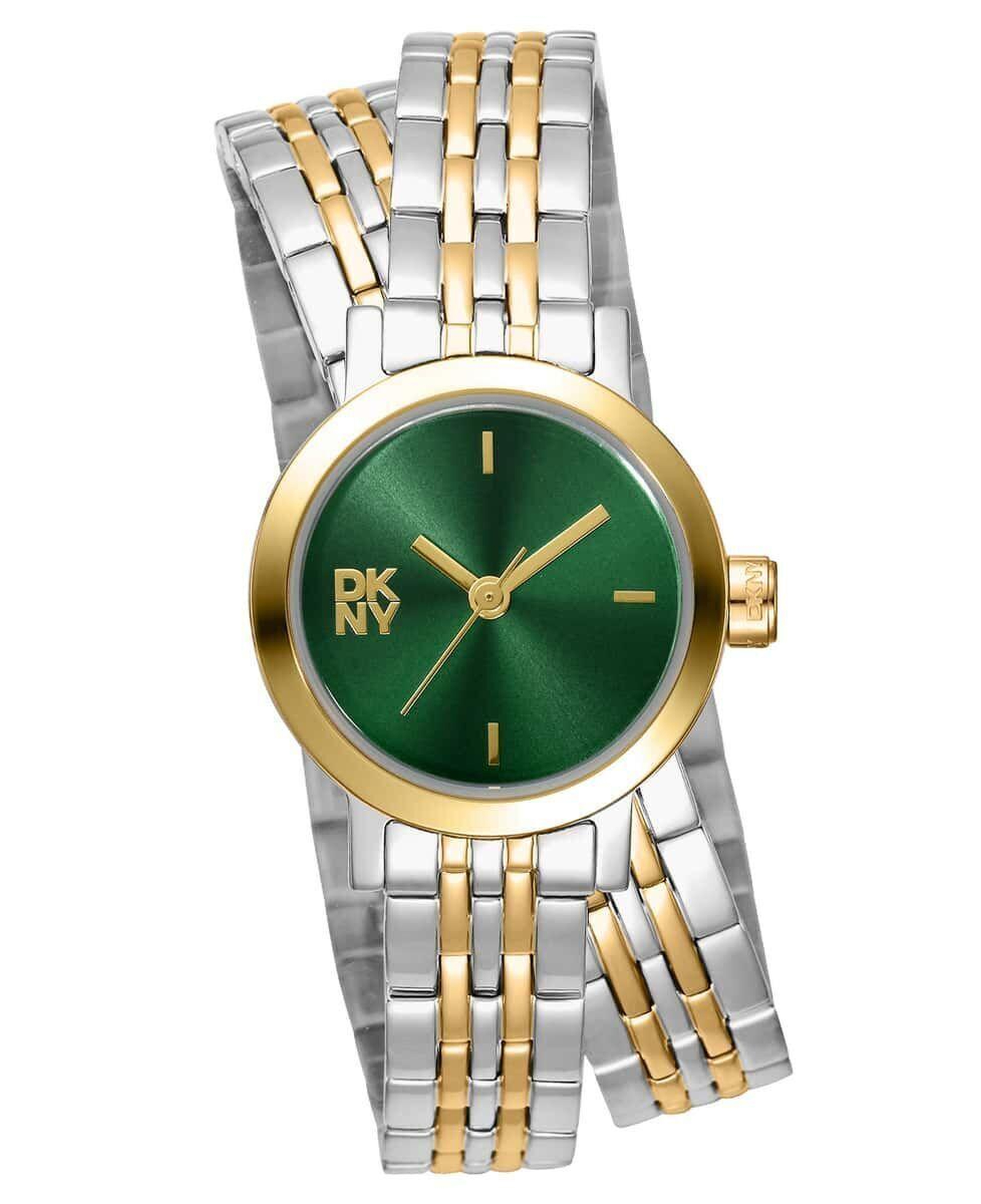 DKNY DK1L176M0075 Kadın Kol Saati