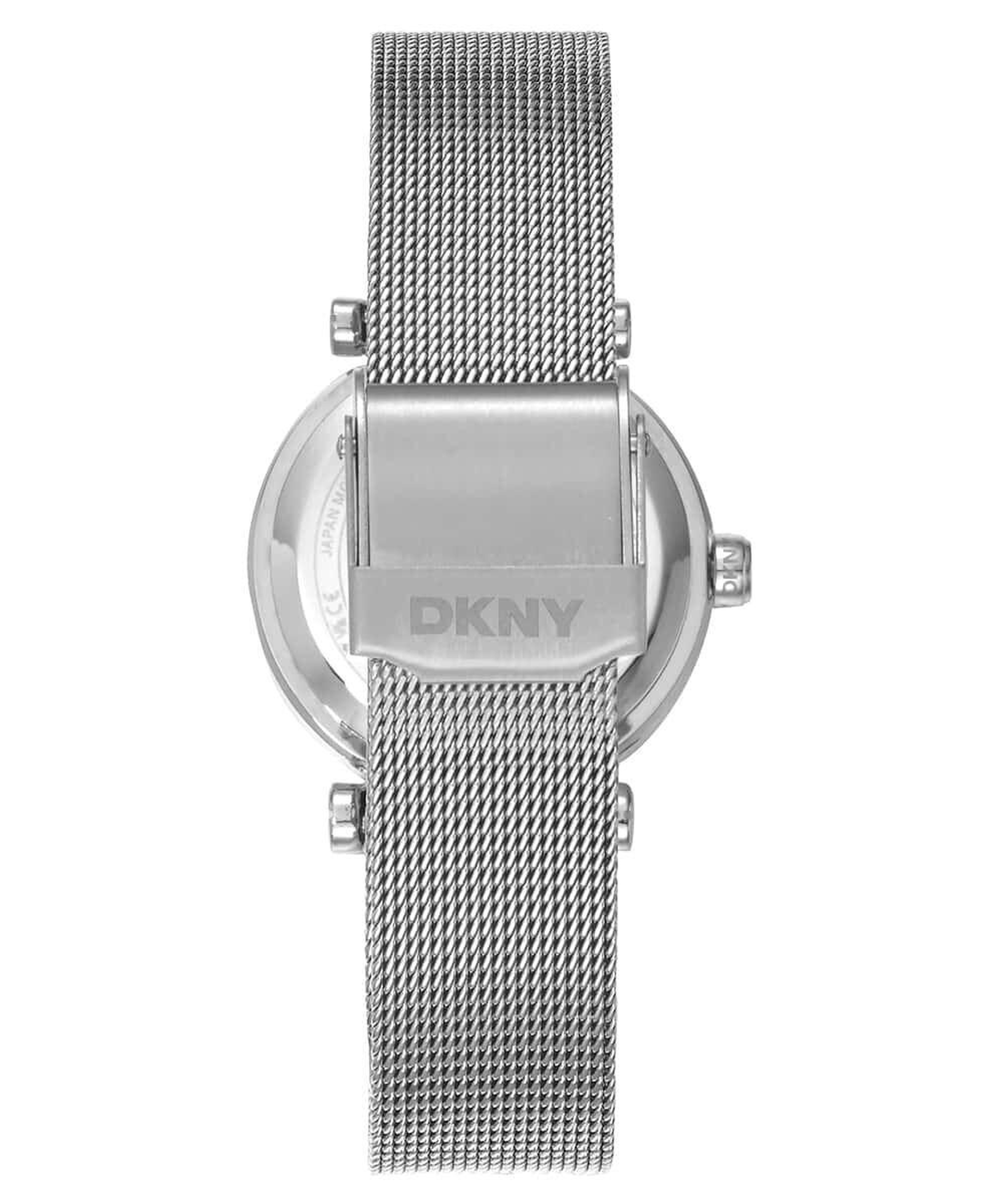 DKNY DK5L089M0015 Kadın Kol Saati